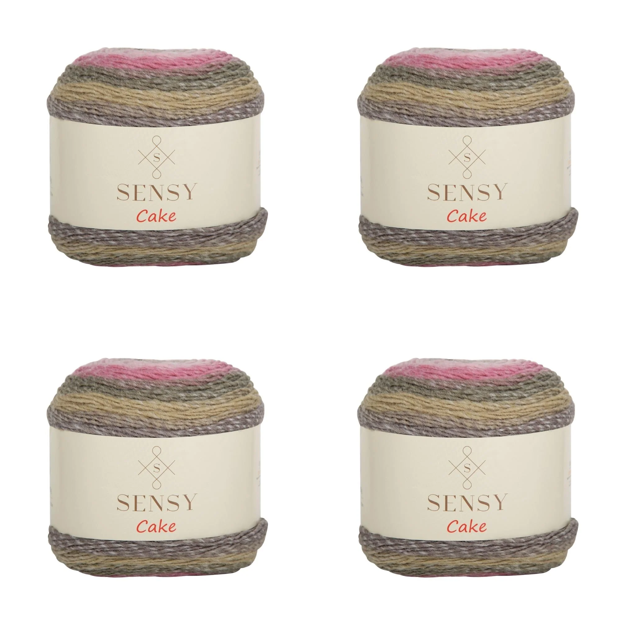 Product image 39