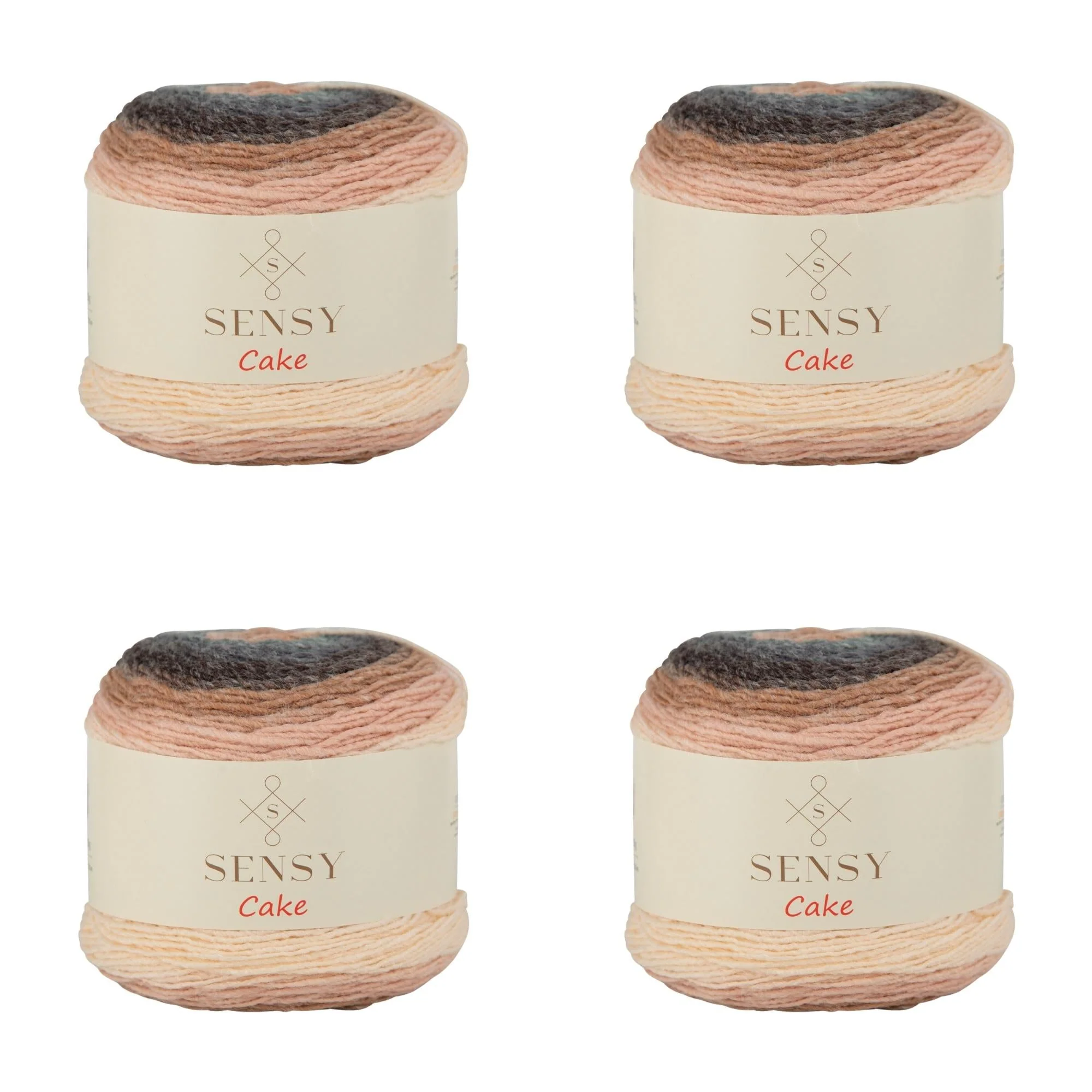 Product image 40