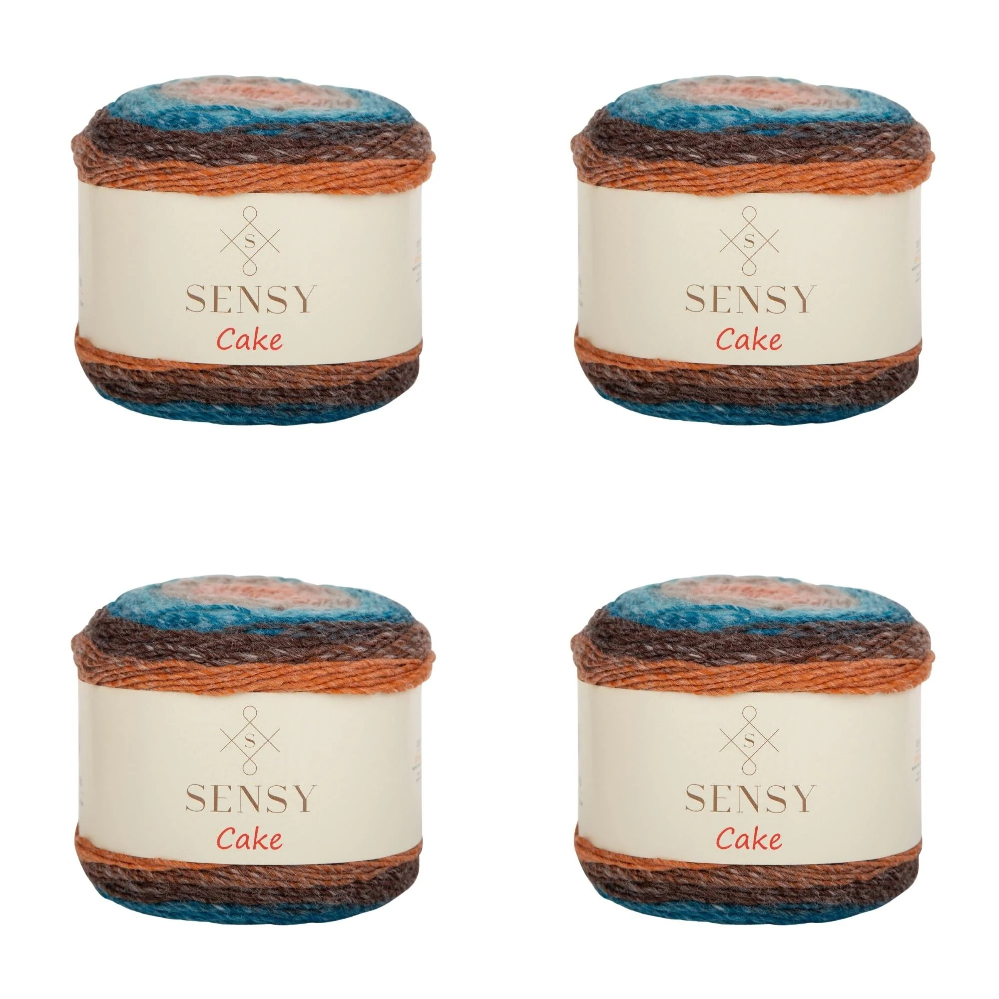 Product image 41