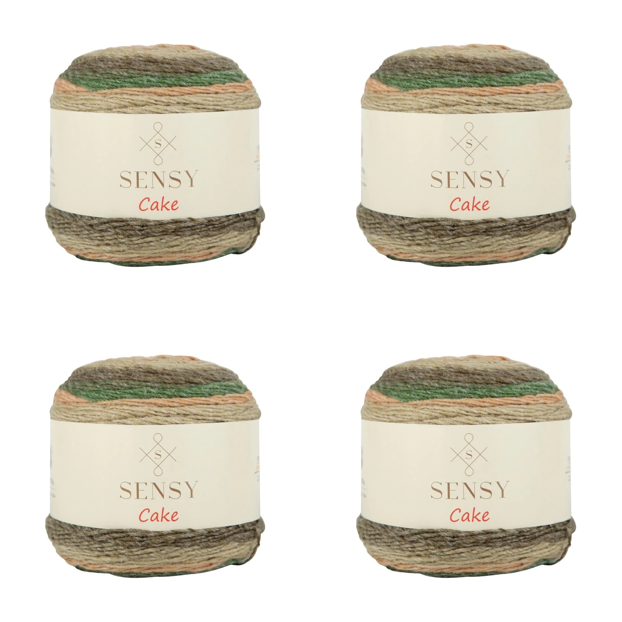 Product image 43