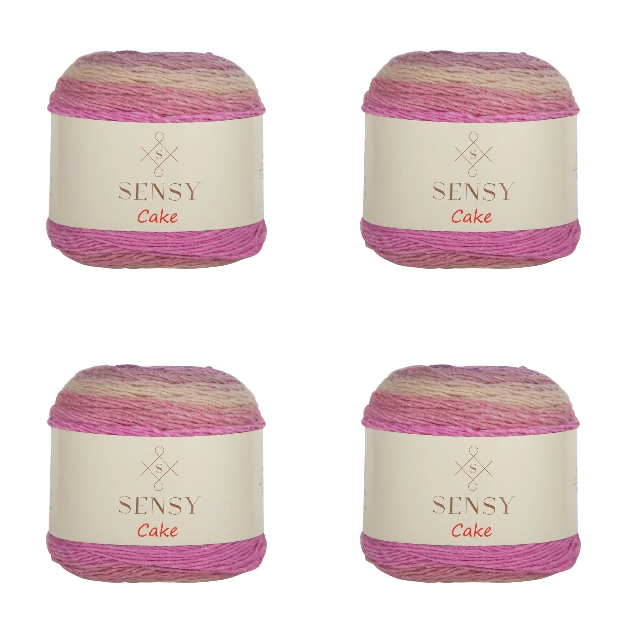 Product image 44