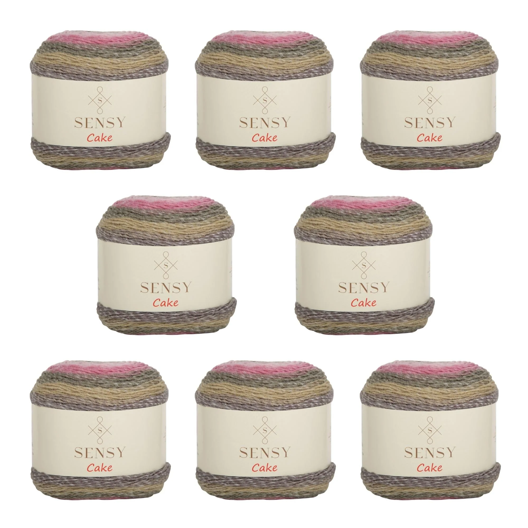 Product image 48