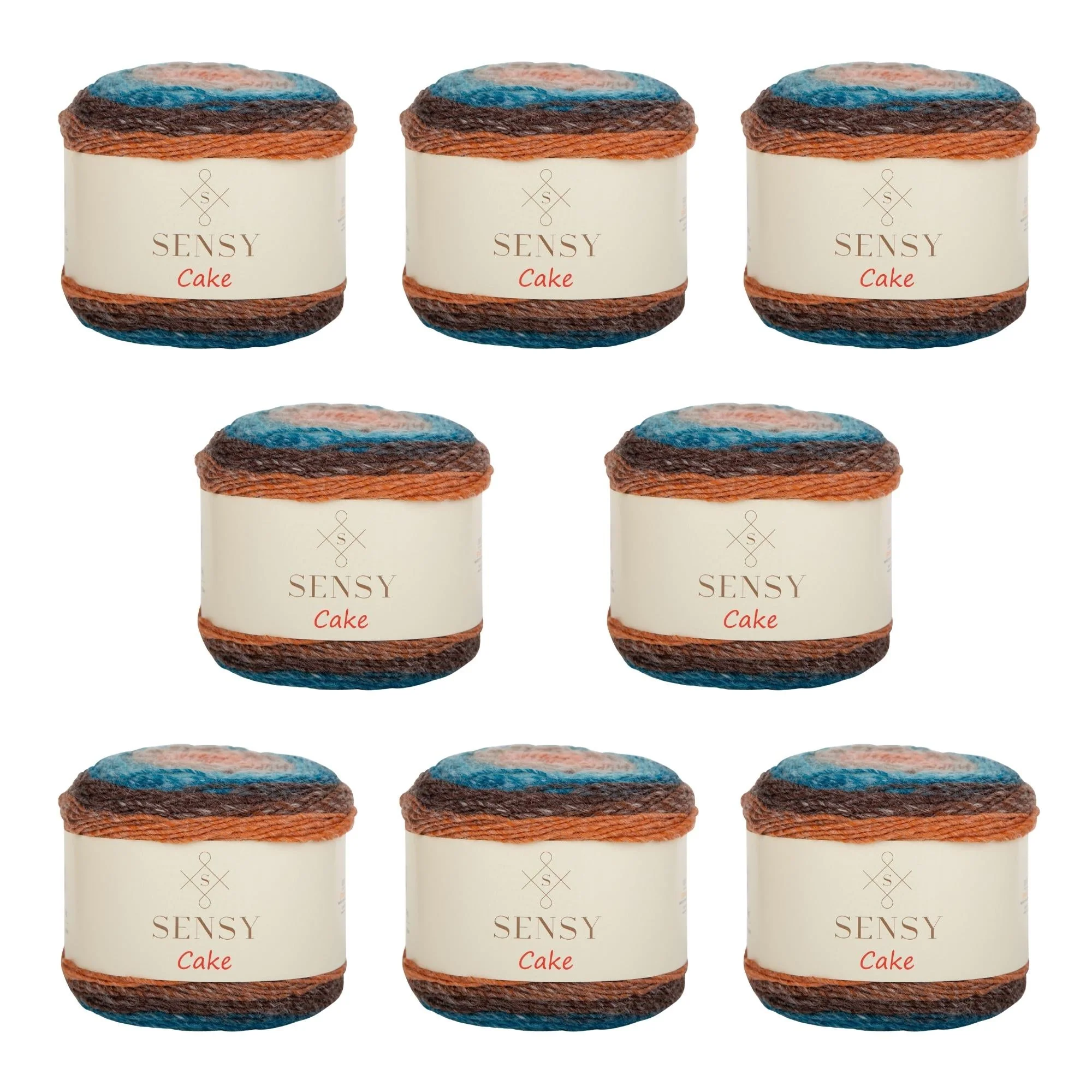 Product image 50