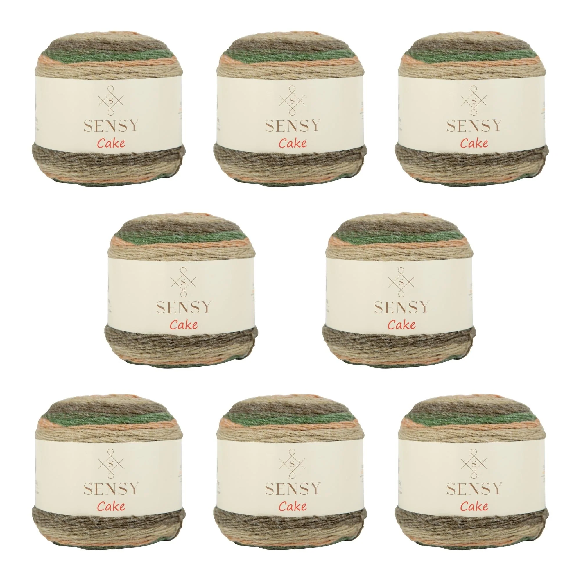 Product image 52