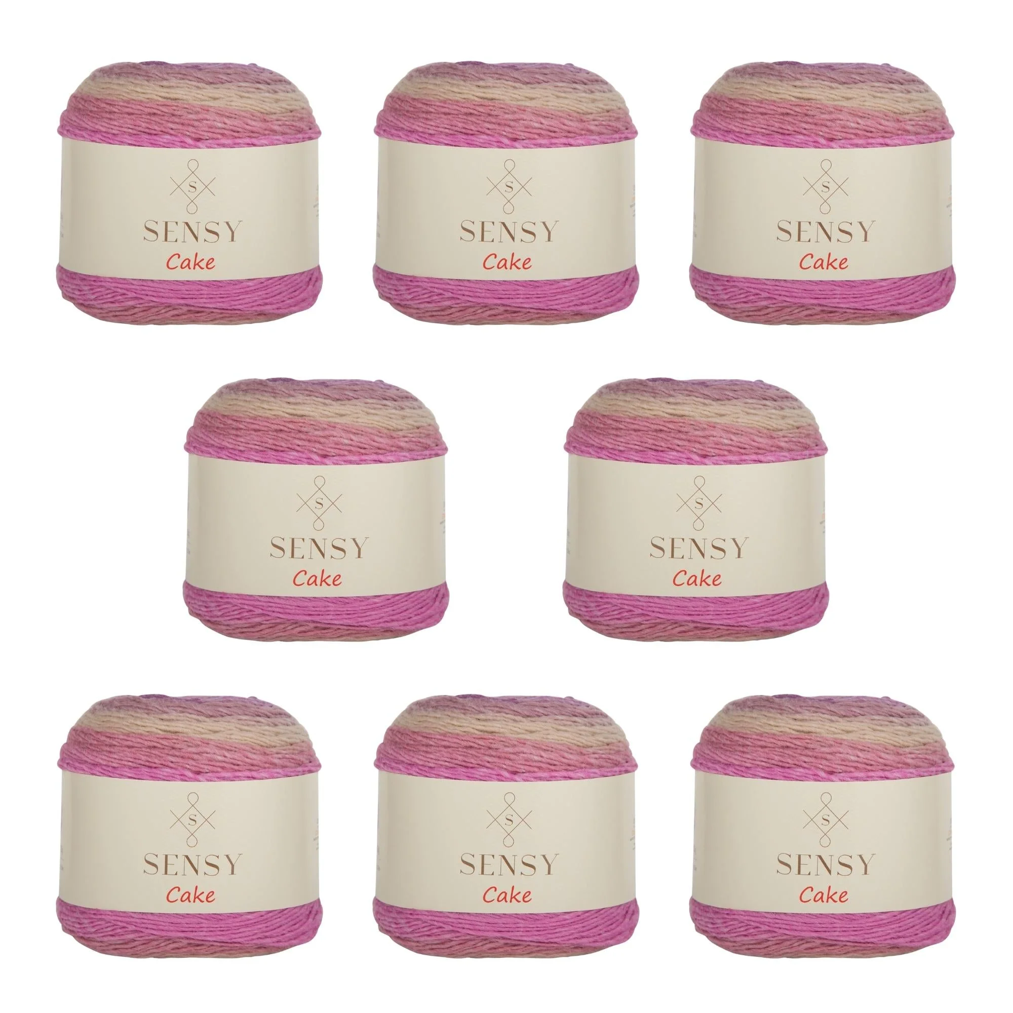 Product image 53