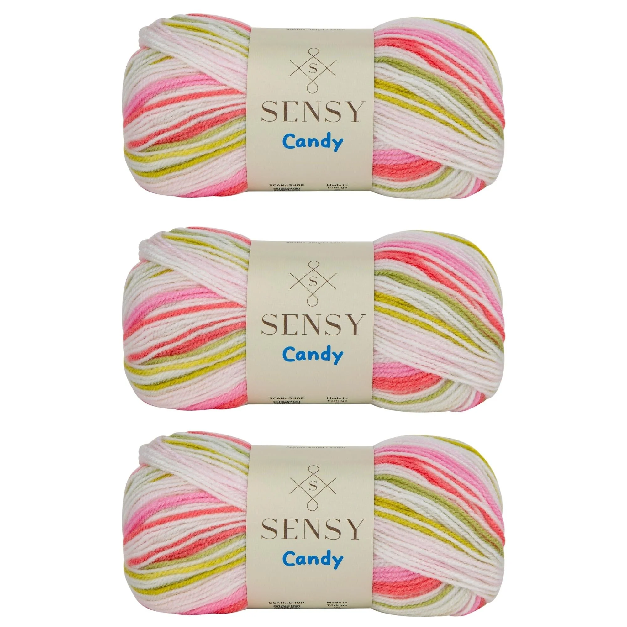 Product image 28