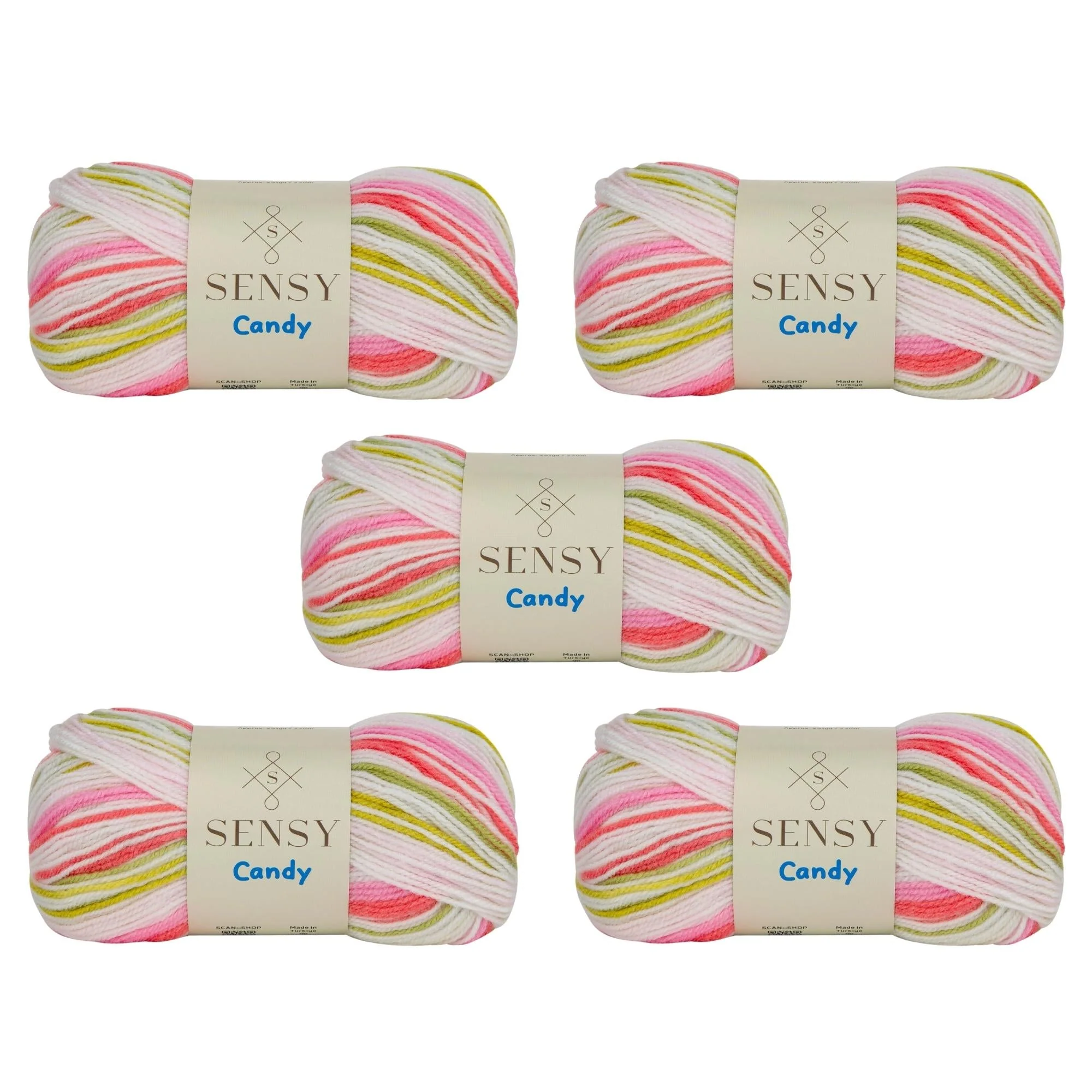 Product image 29