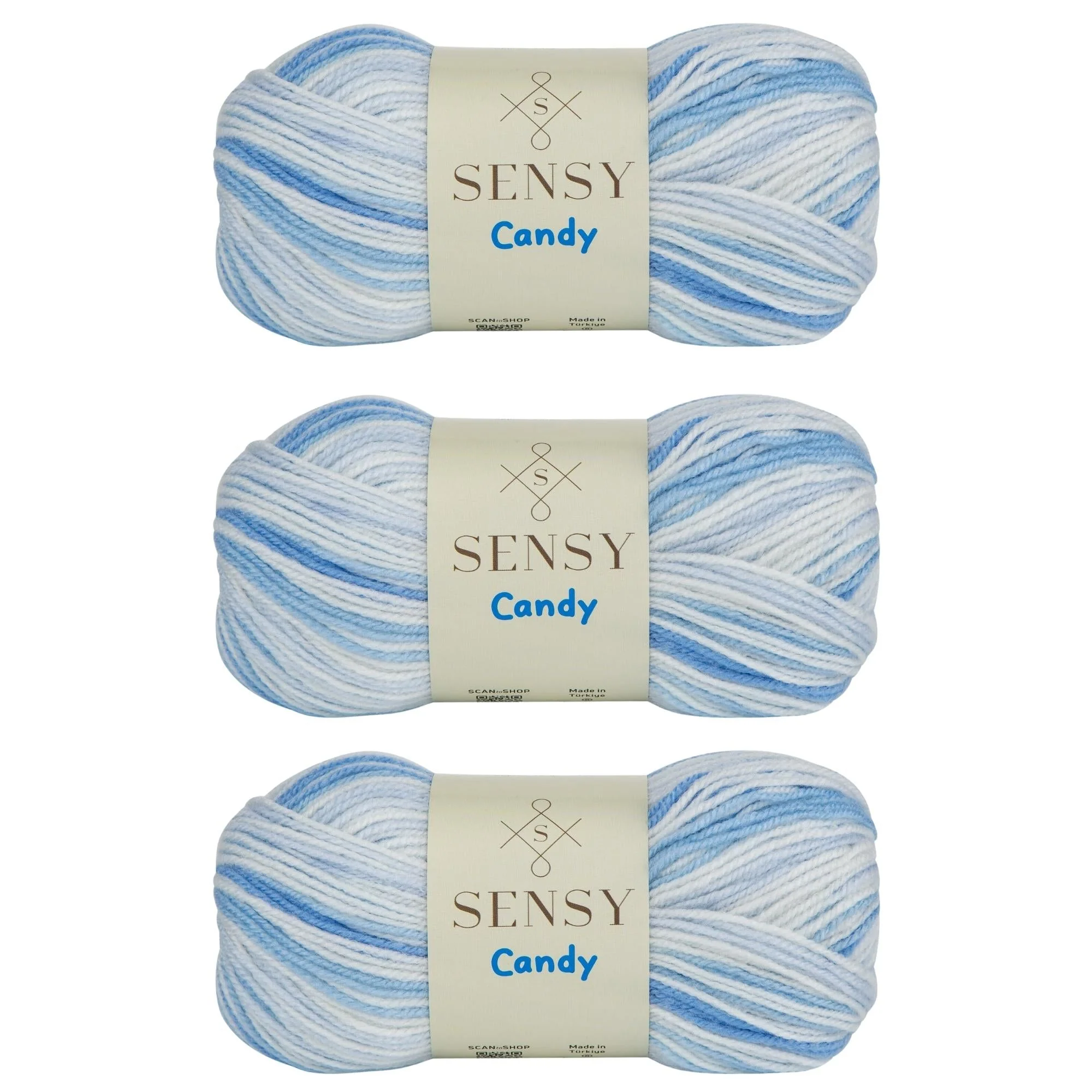 Product image 32