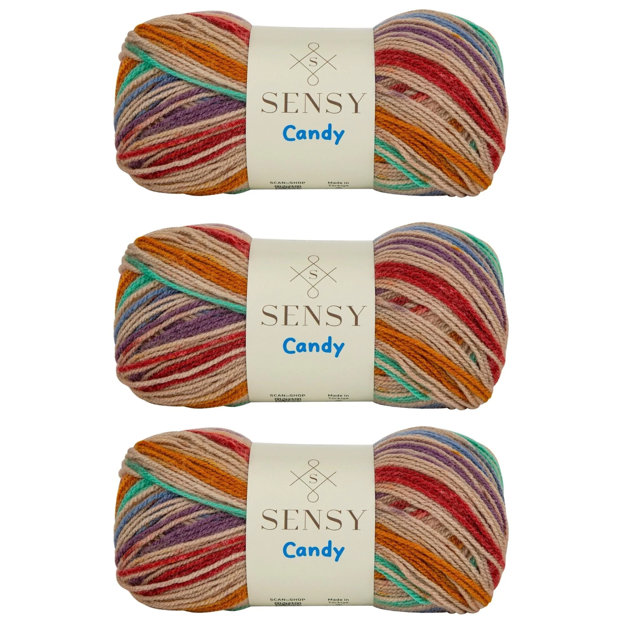 Product image 37