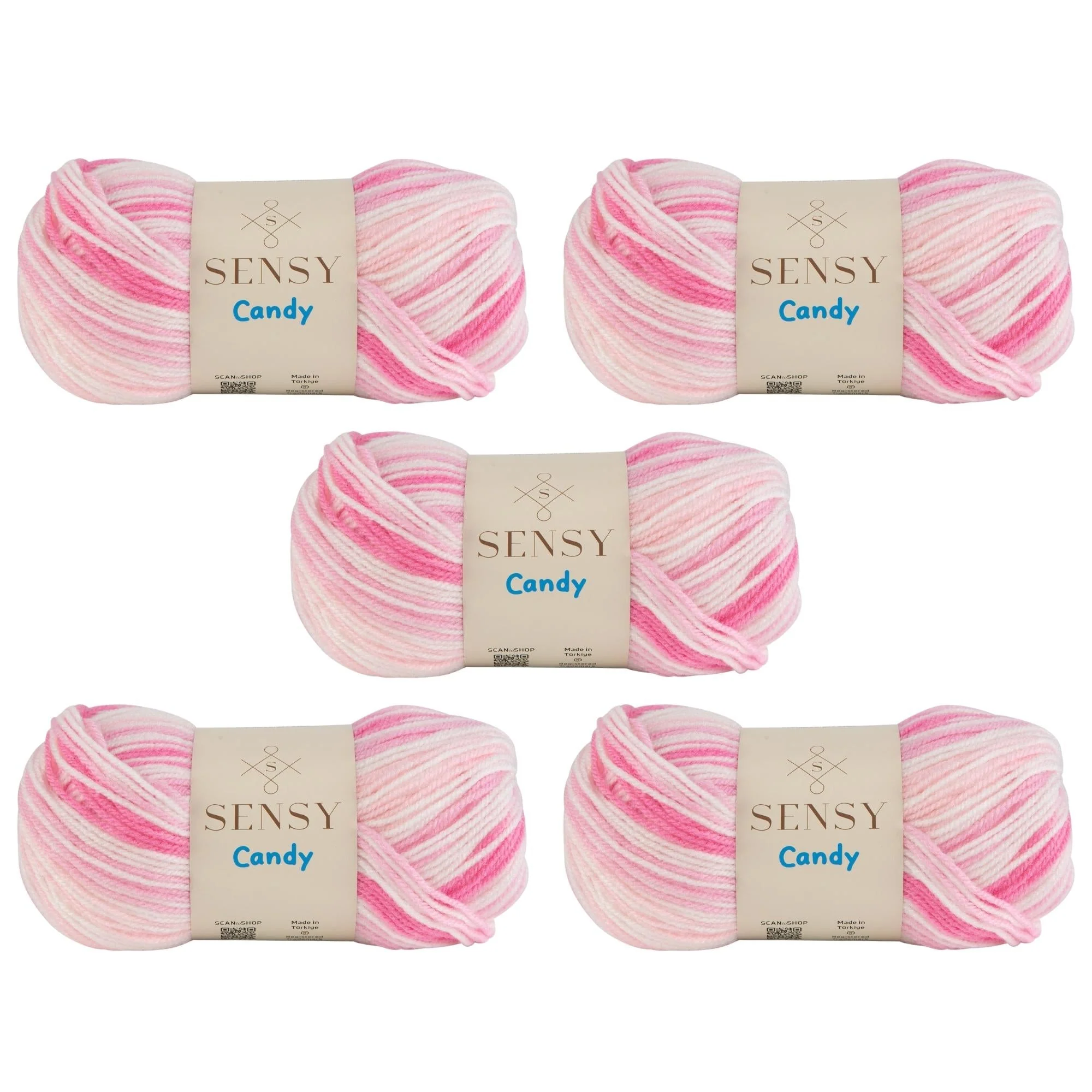 Product image 40