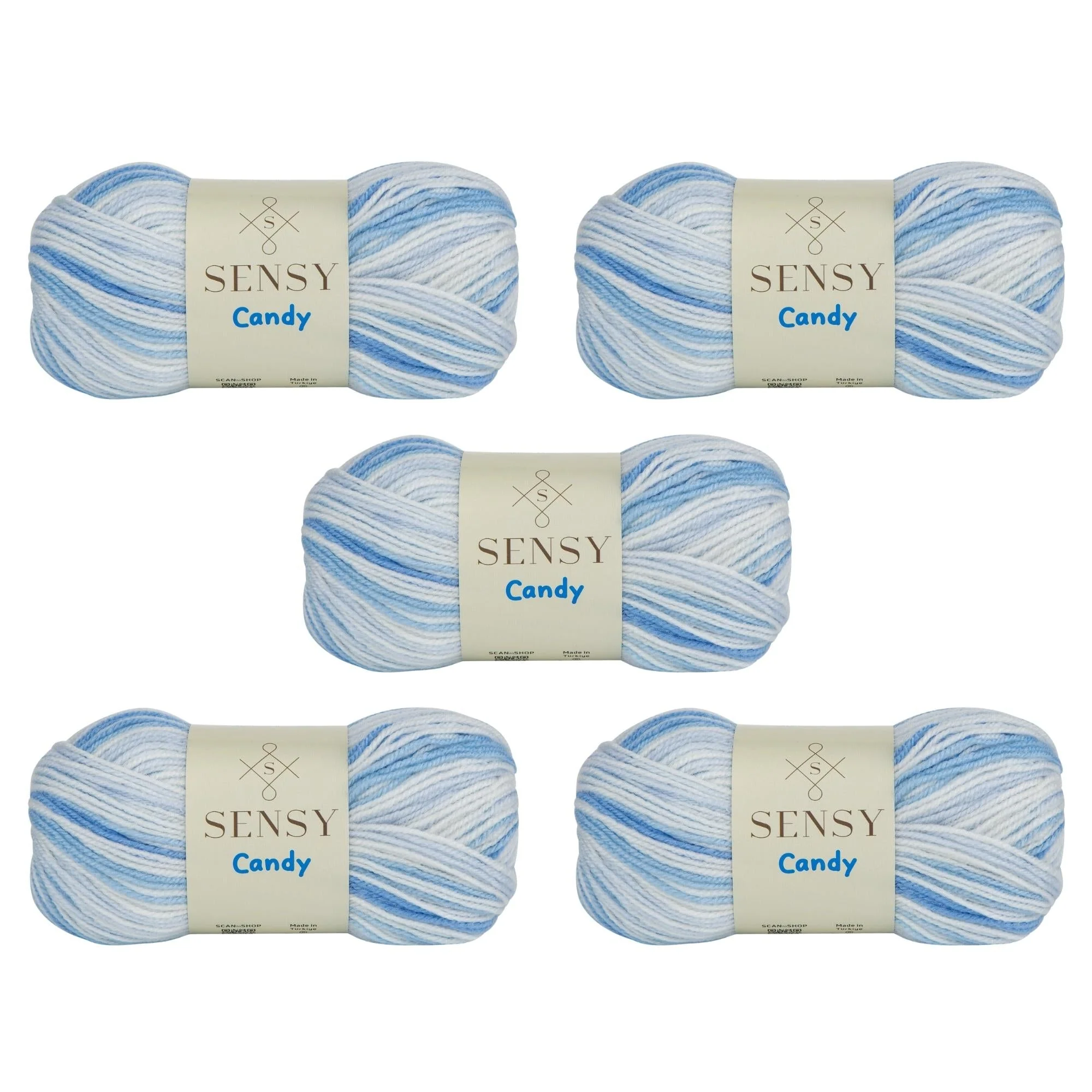 Product image 41