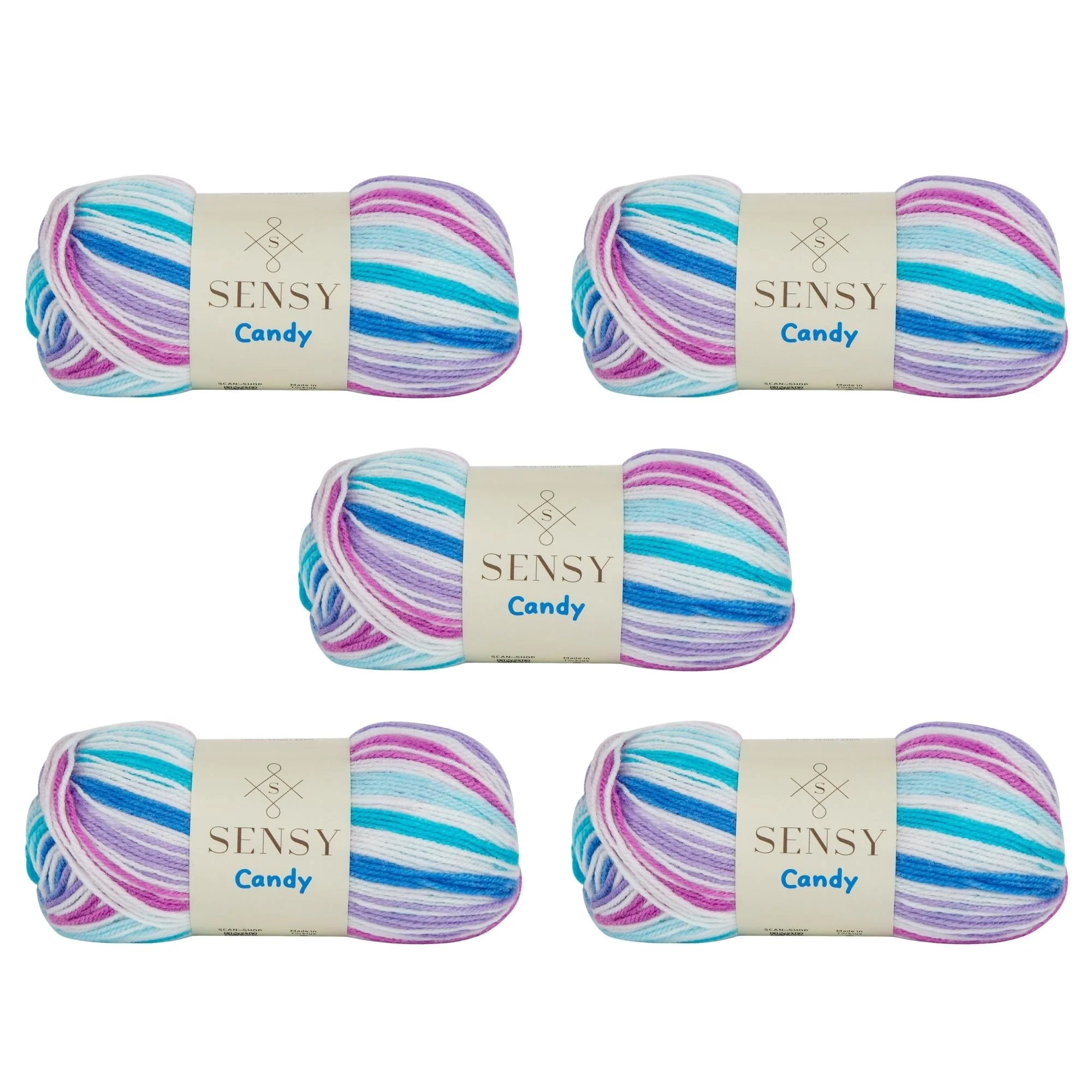 Product image 43