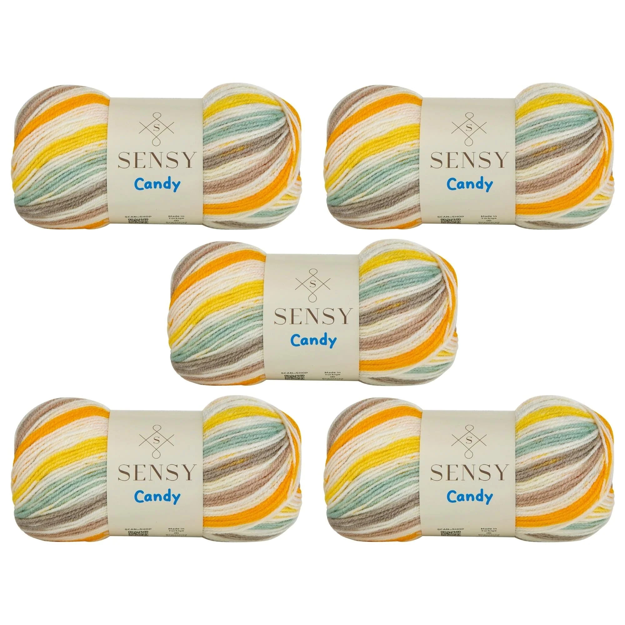 Product image 47
