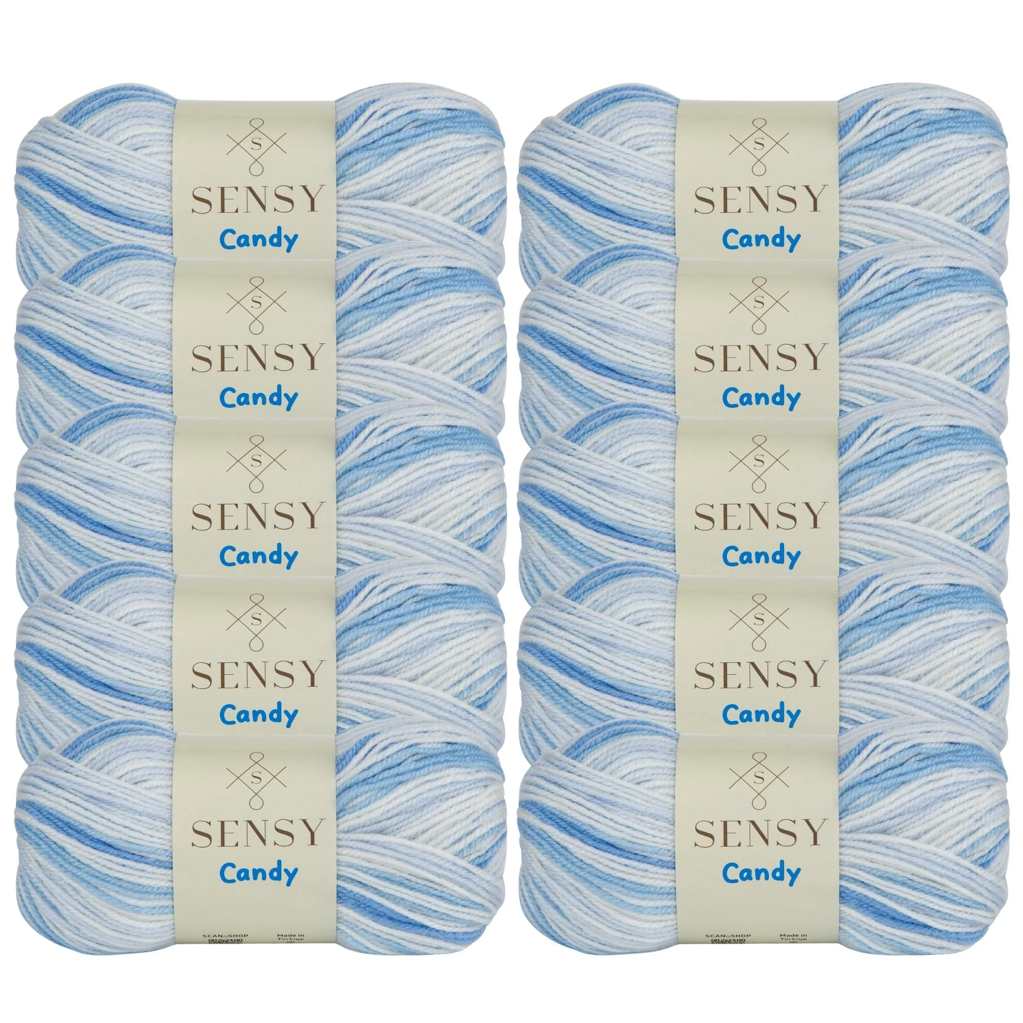 Product image 50