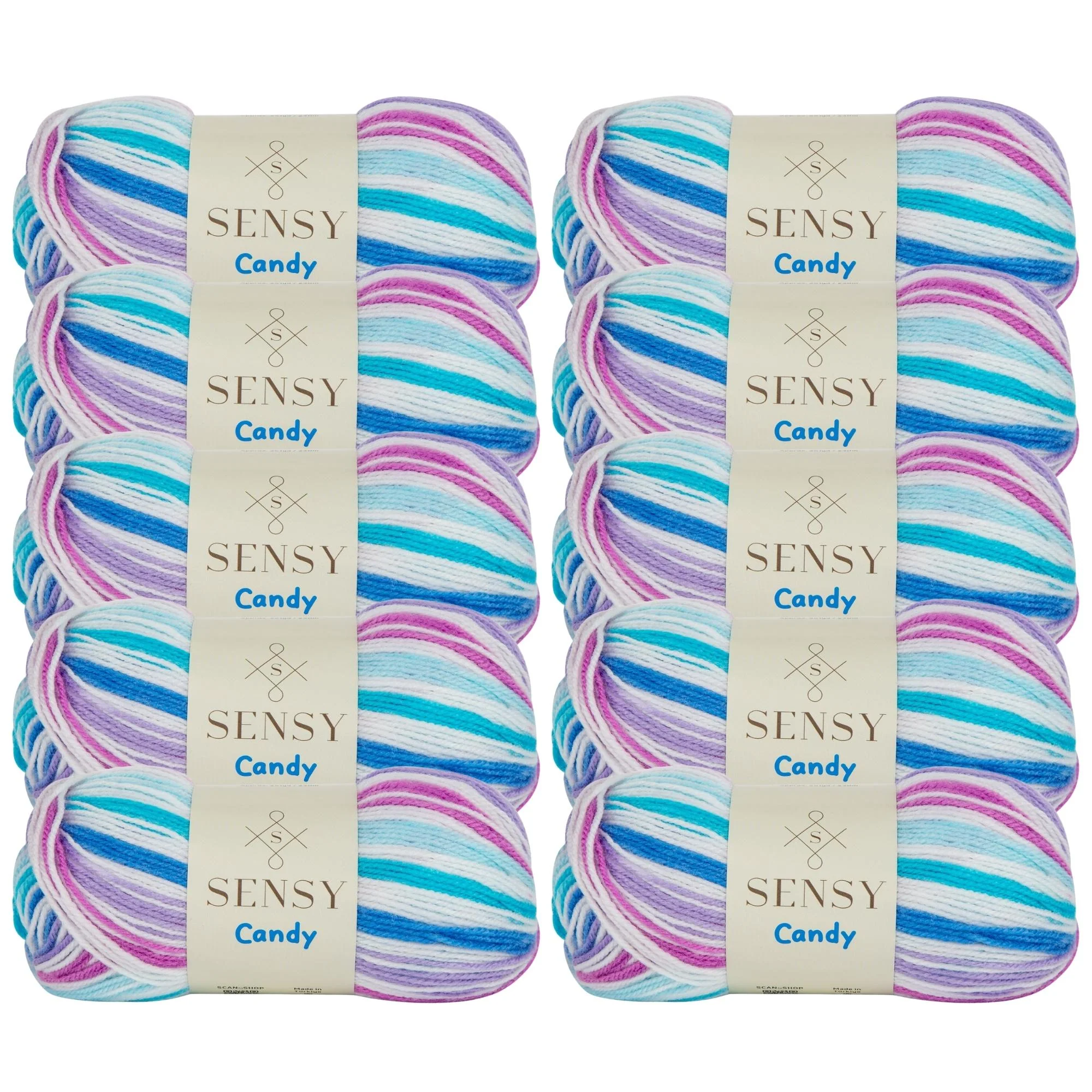 Product image 52
