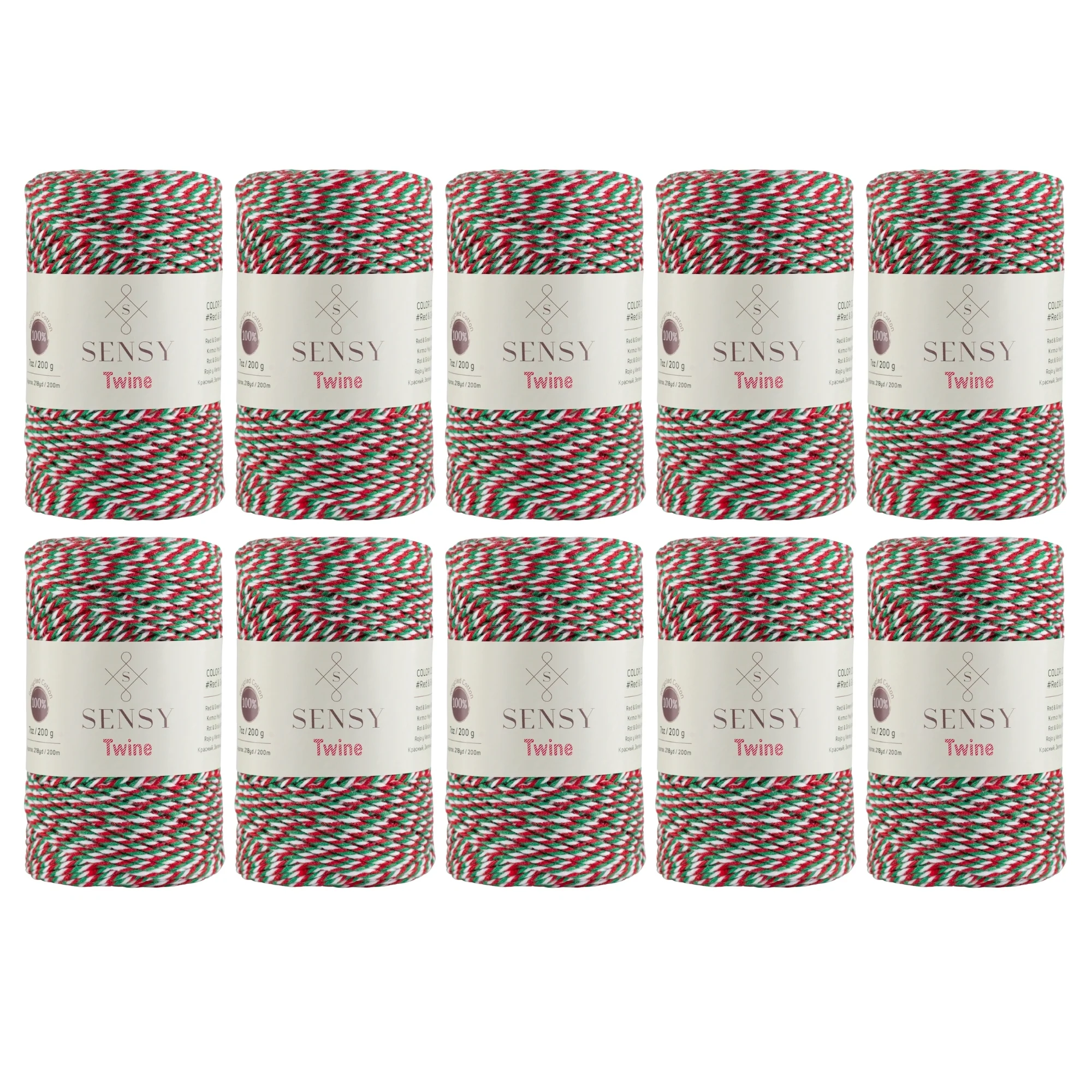 Product image 28