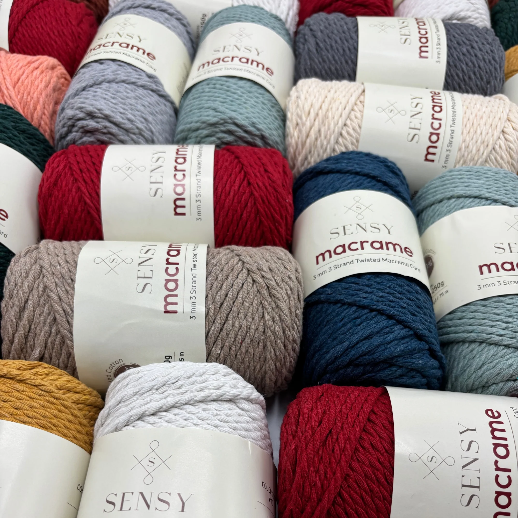 Product image 28