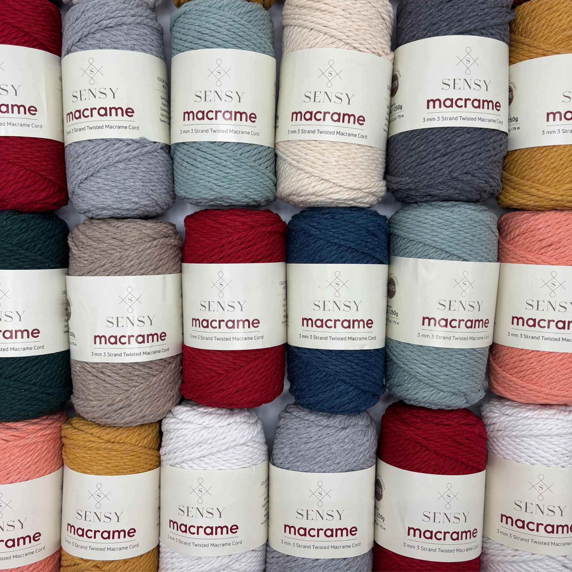 Product image 29