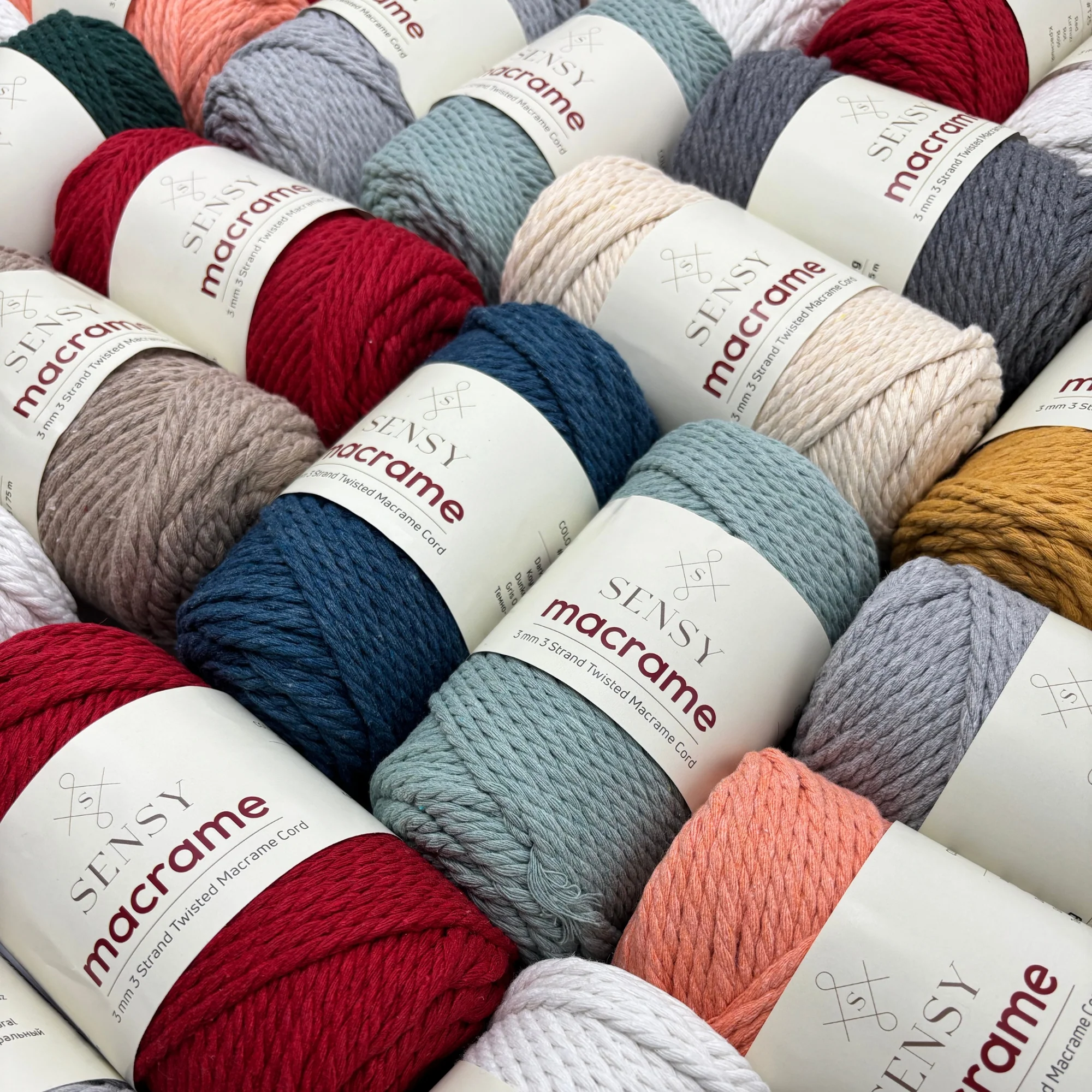 Product image 30