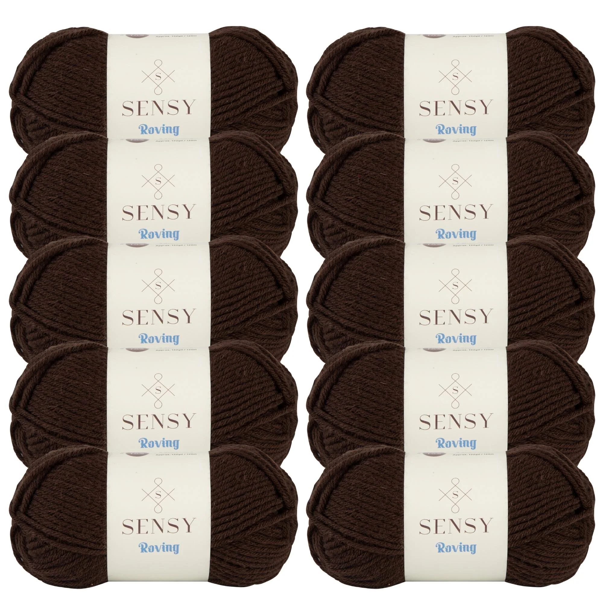 Product image 106