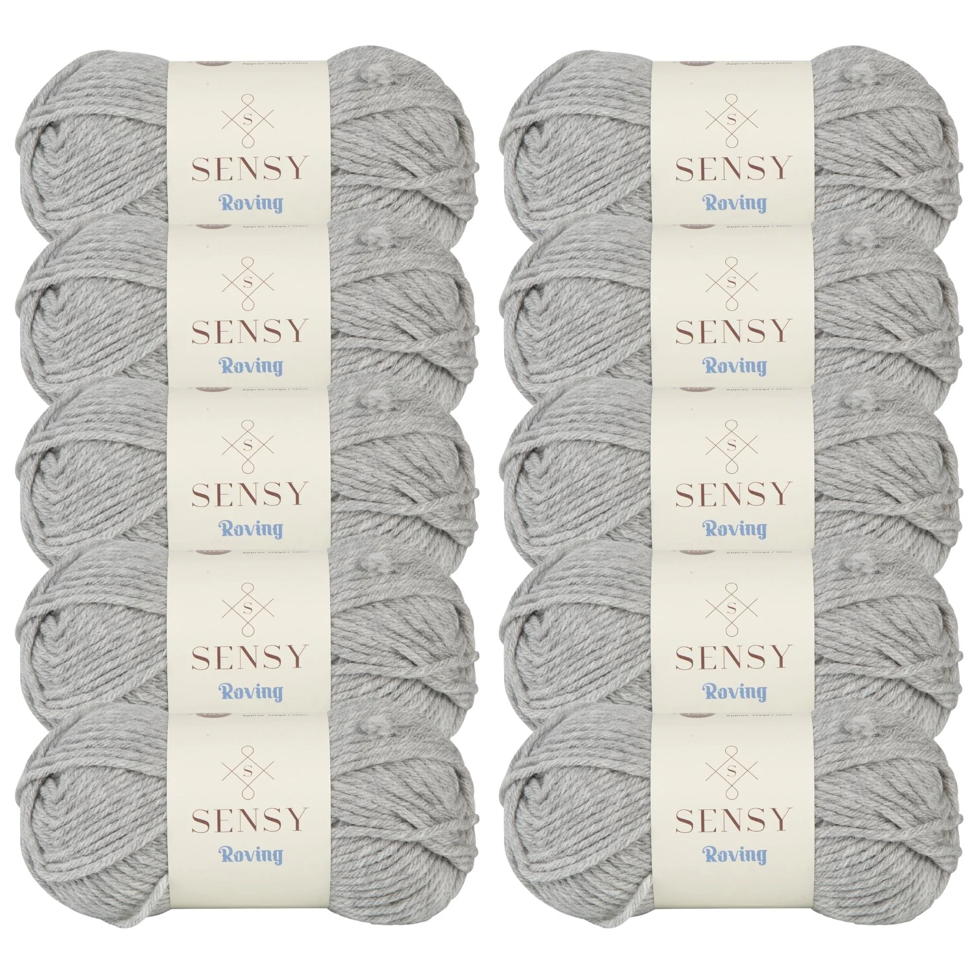 Product image 109