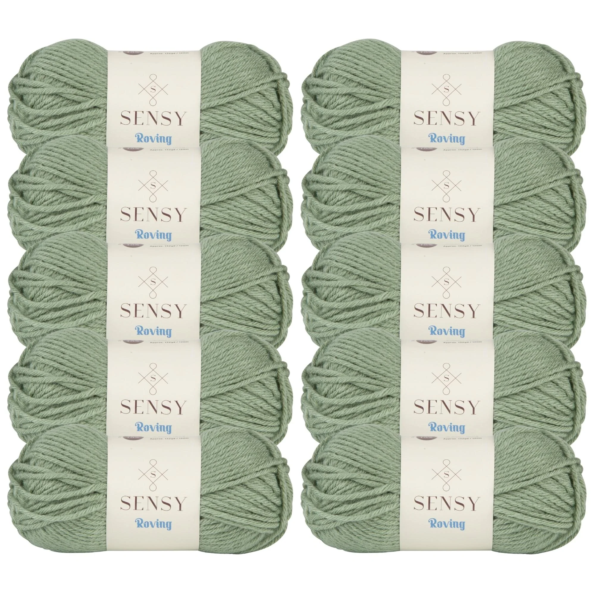 Product image 110