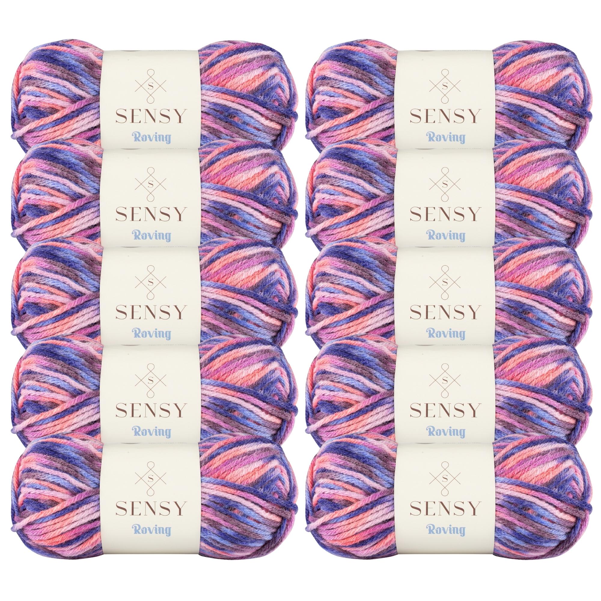 Product image 115