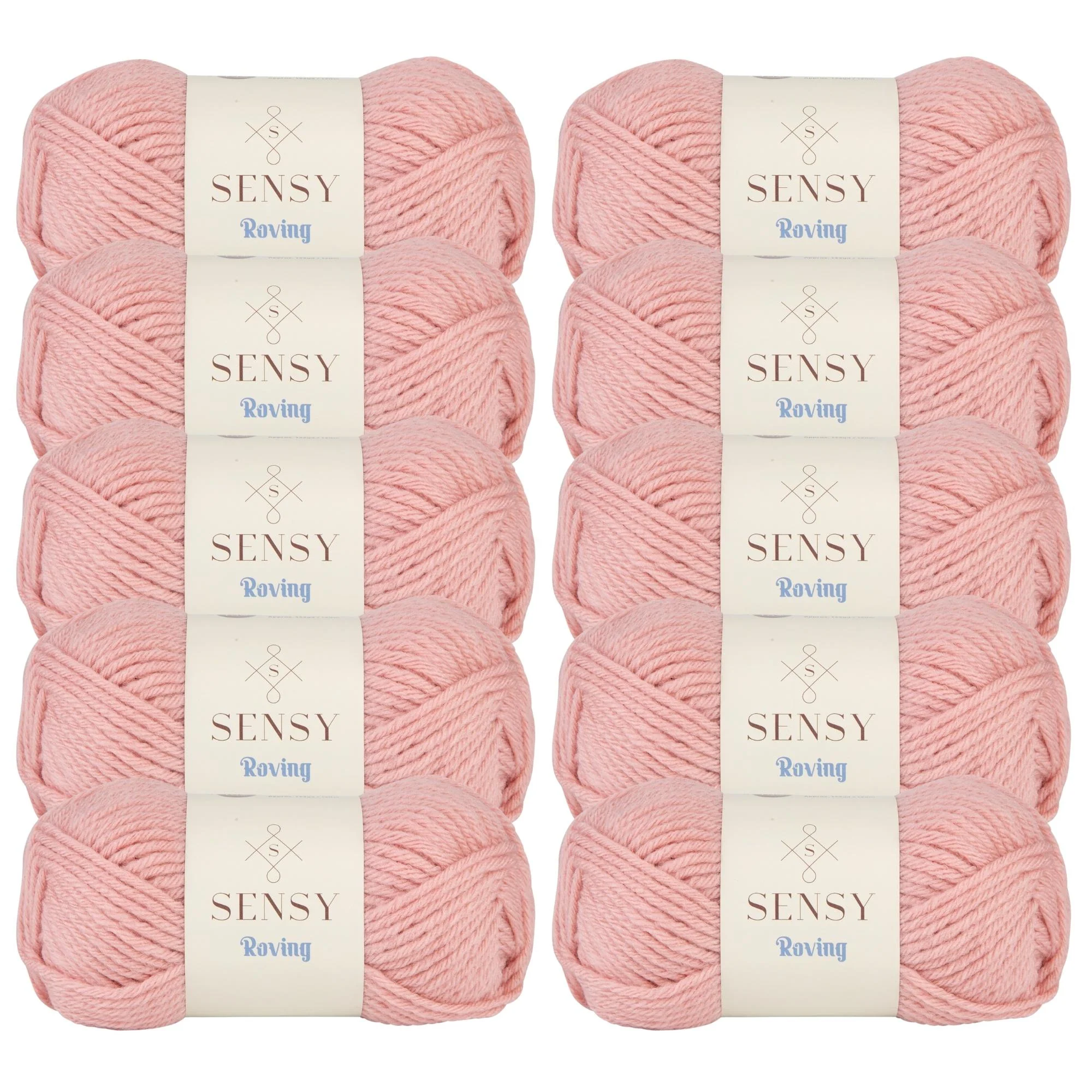 Product image 116