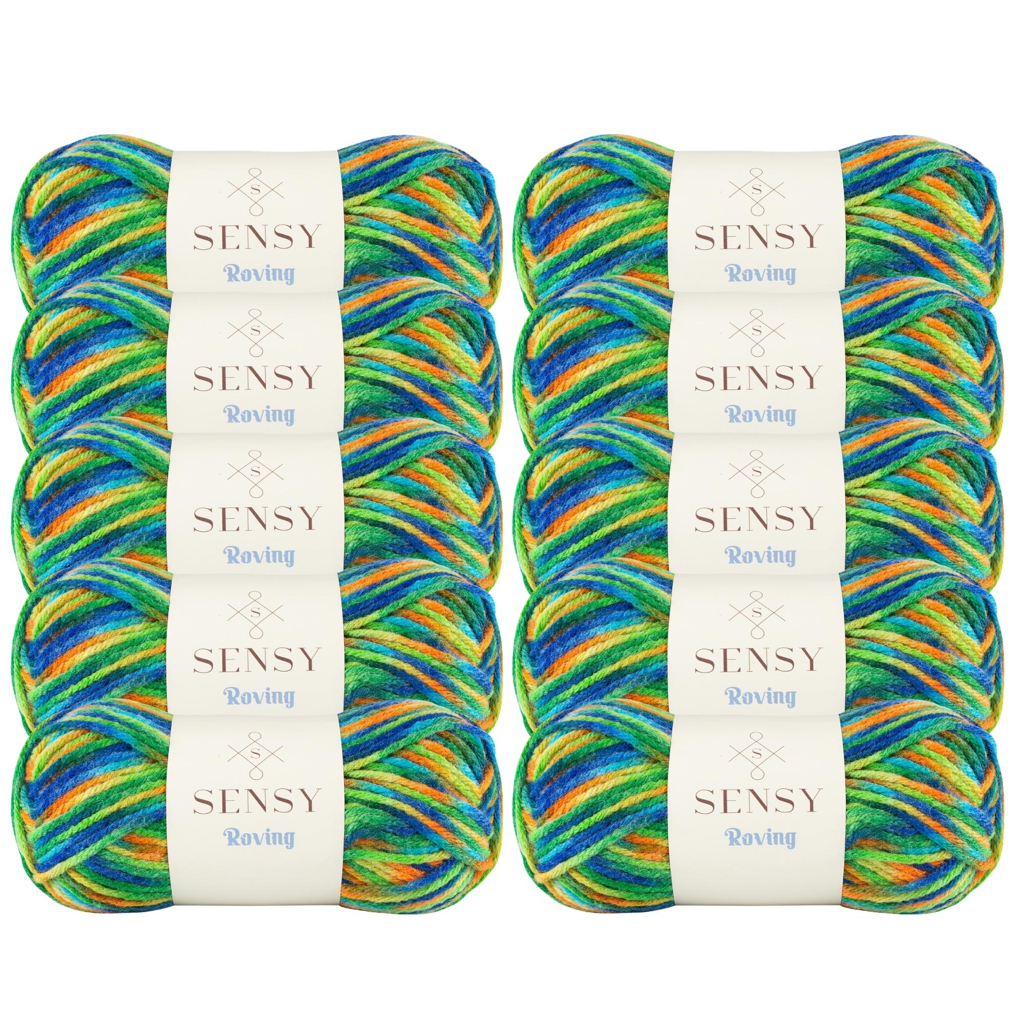 Product image 117