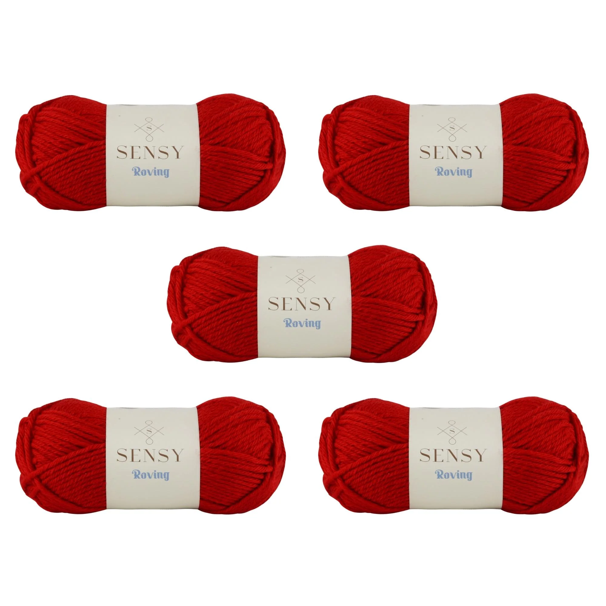 Product image 118
