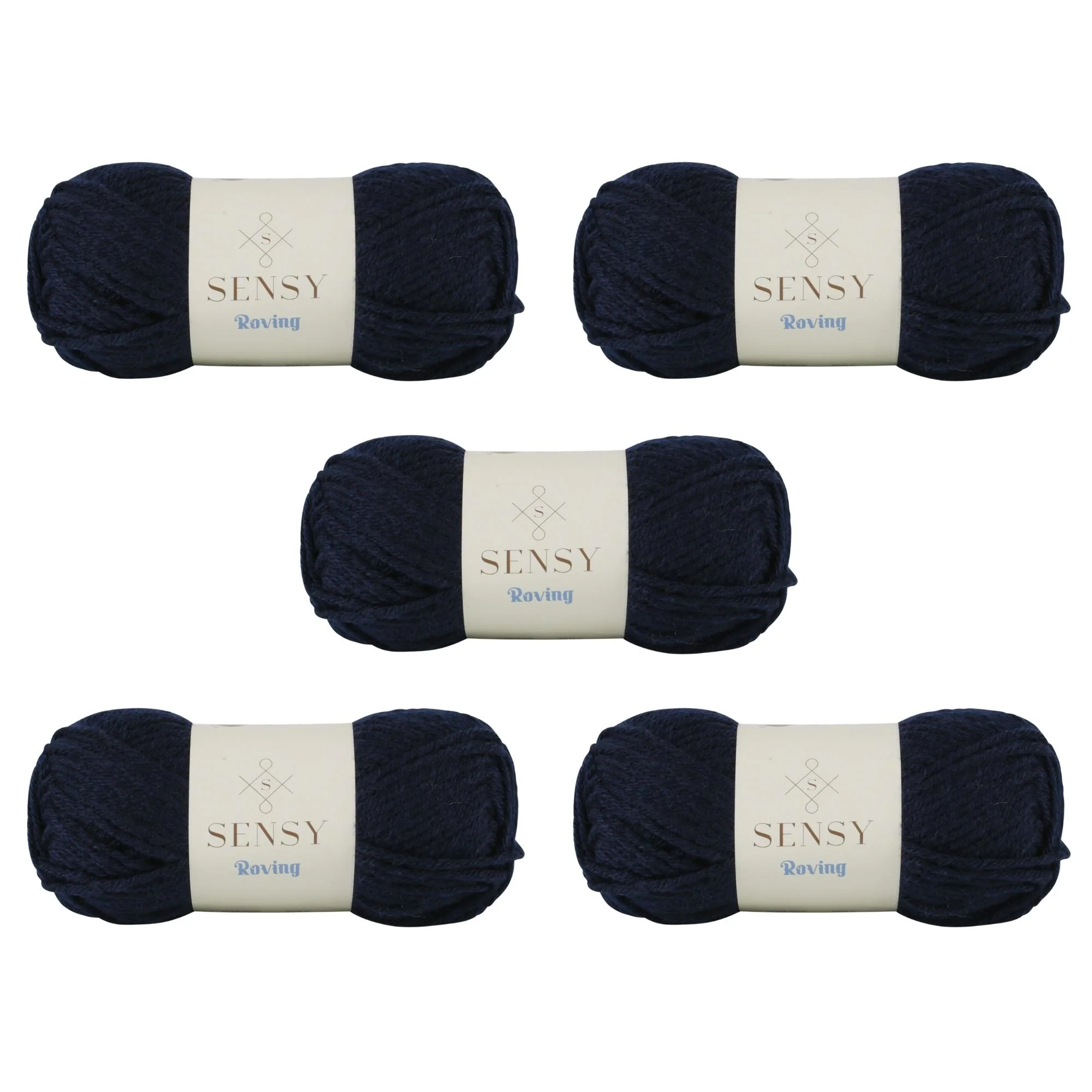 Product image 120