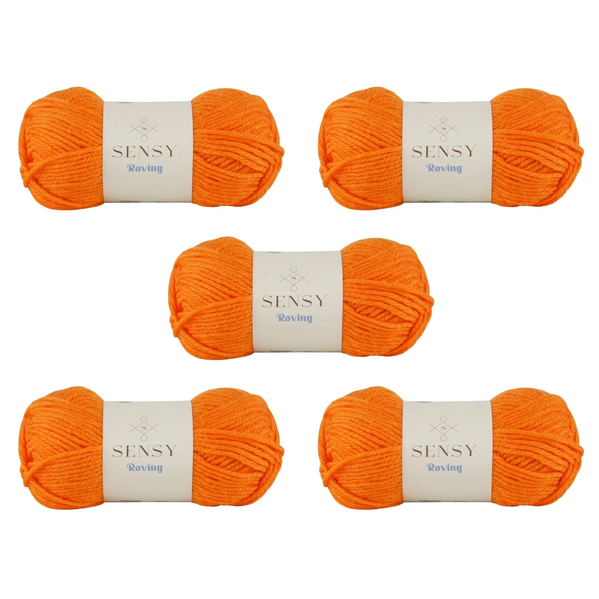 Product image 121