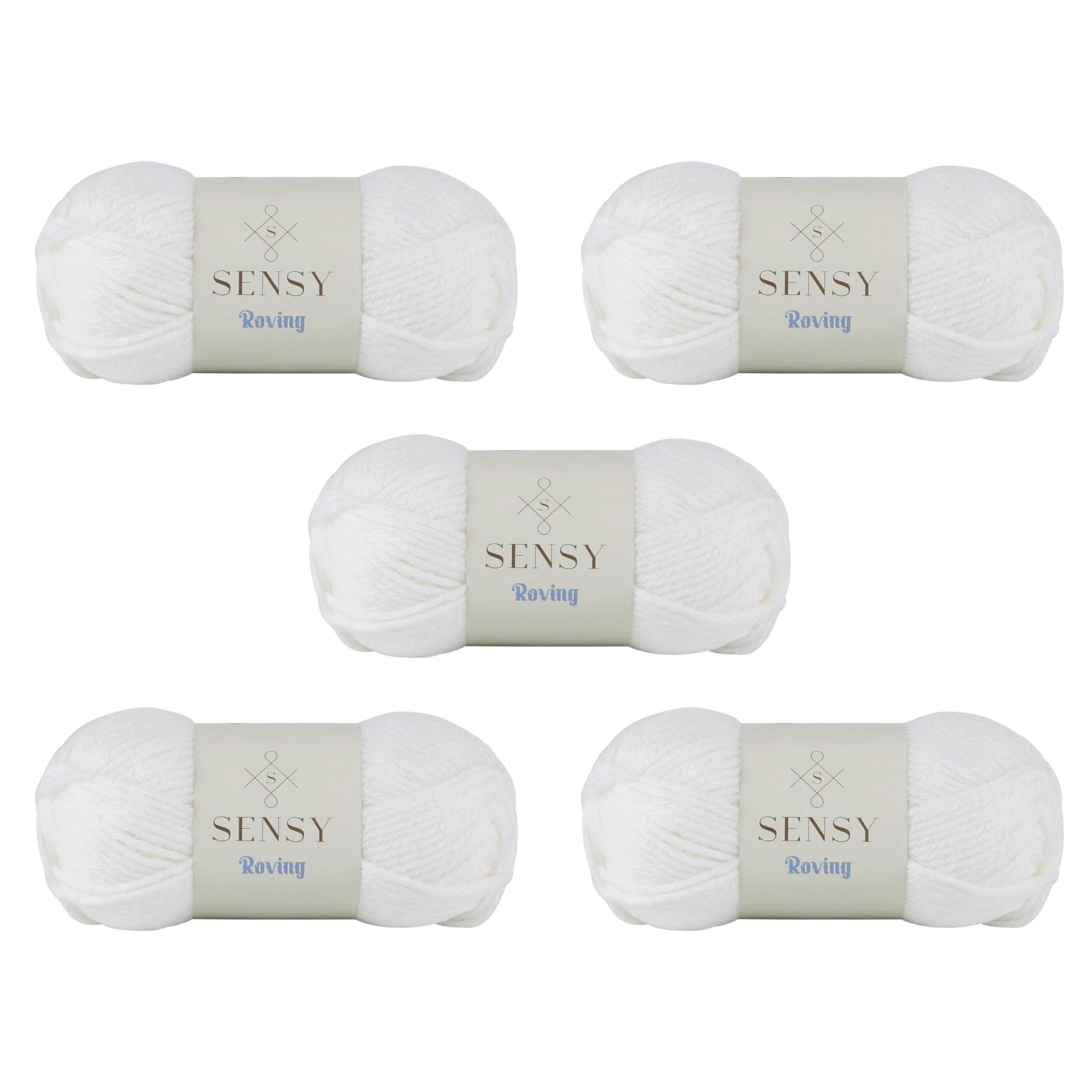 Product image 122