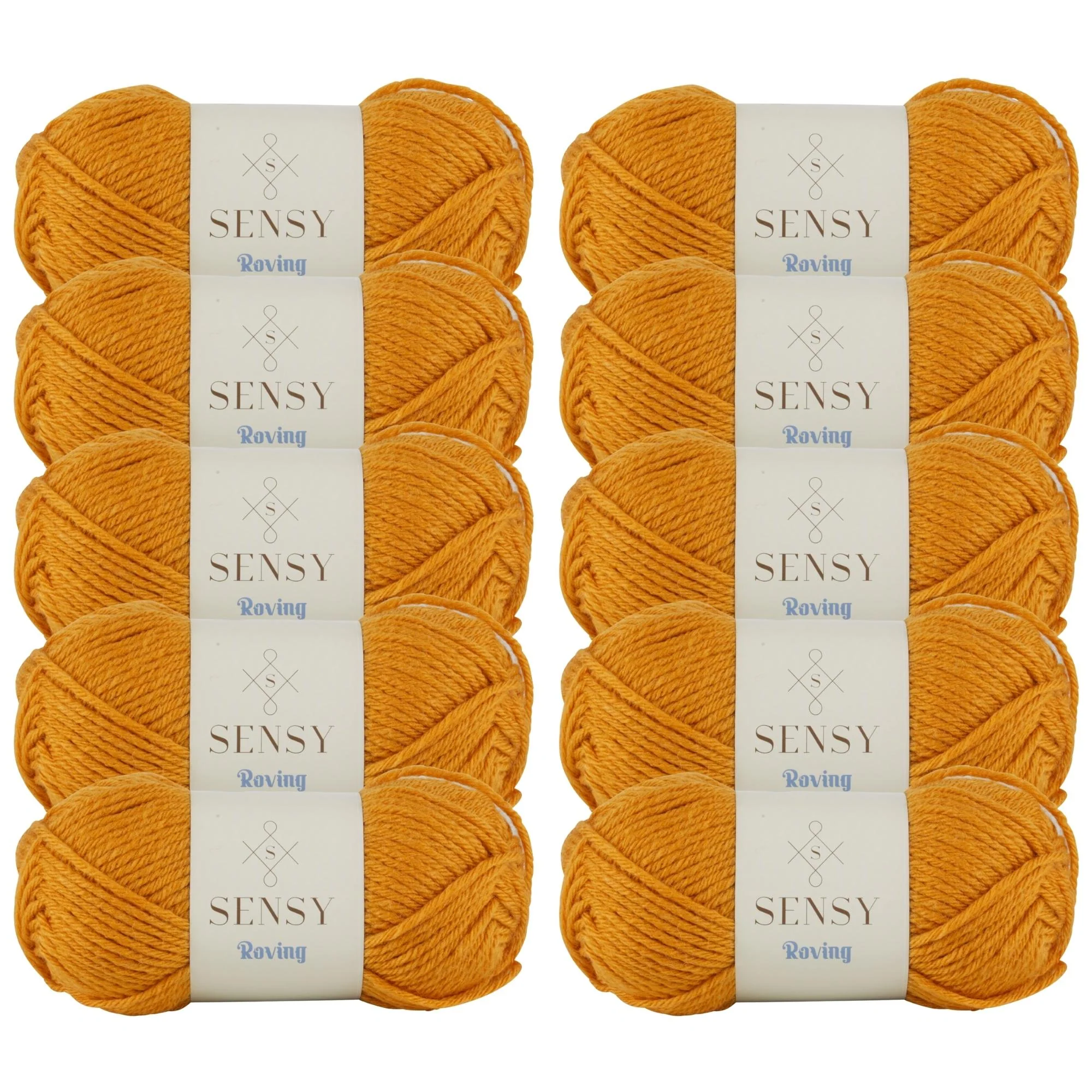 Product image 124