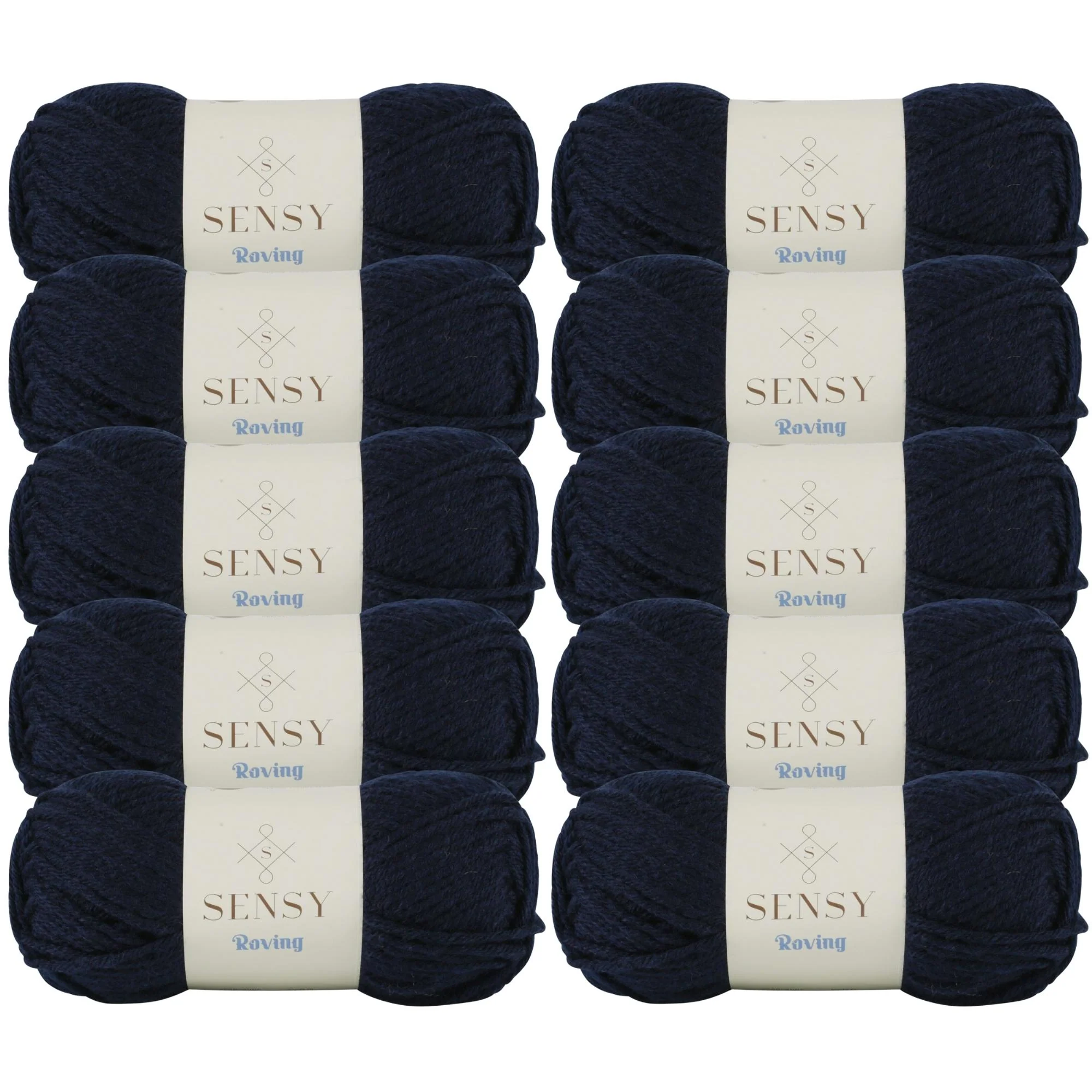 Product image 125