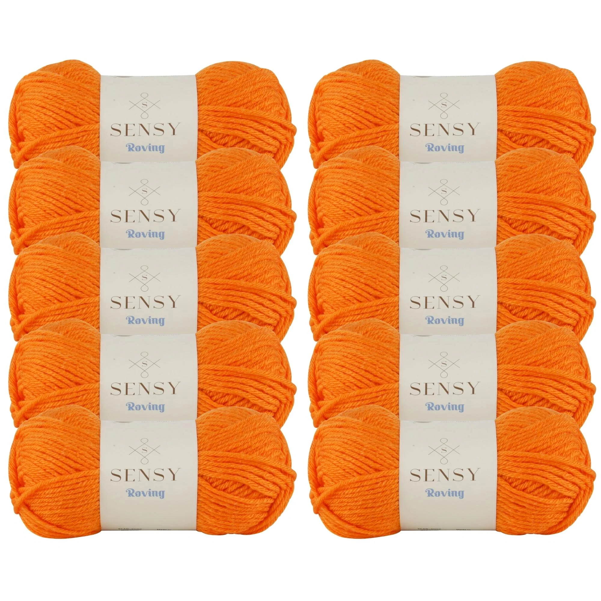 Product image 126