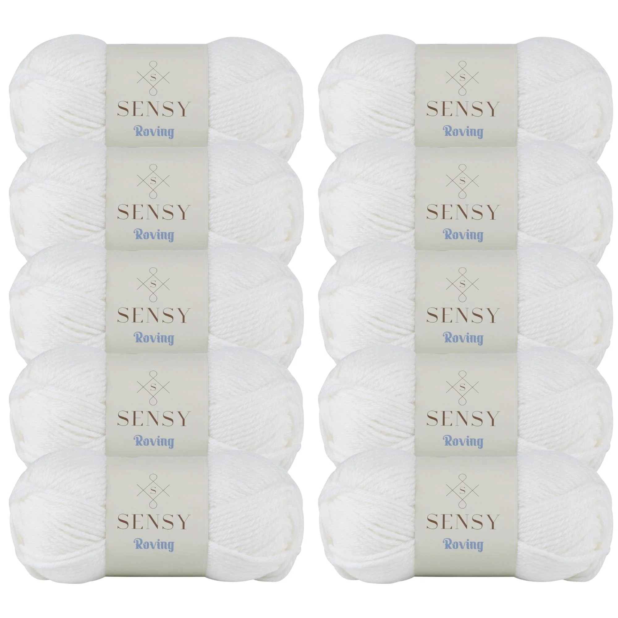 Product image 127