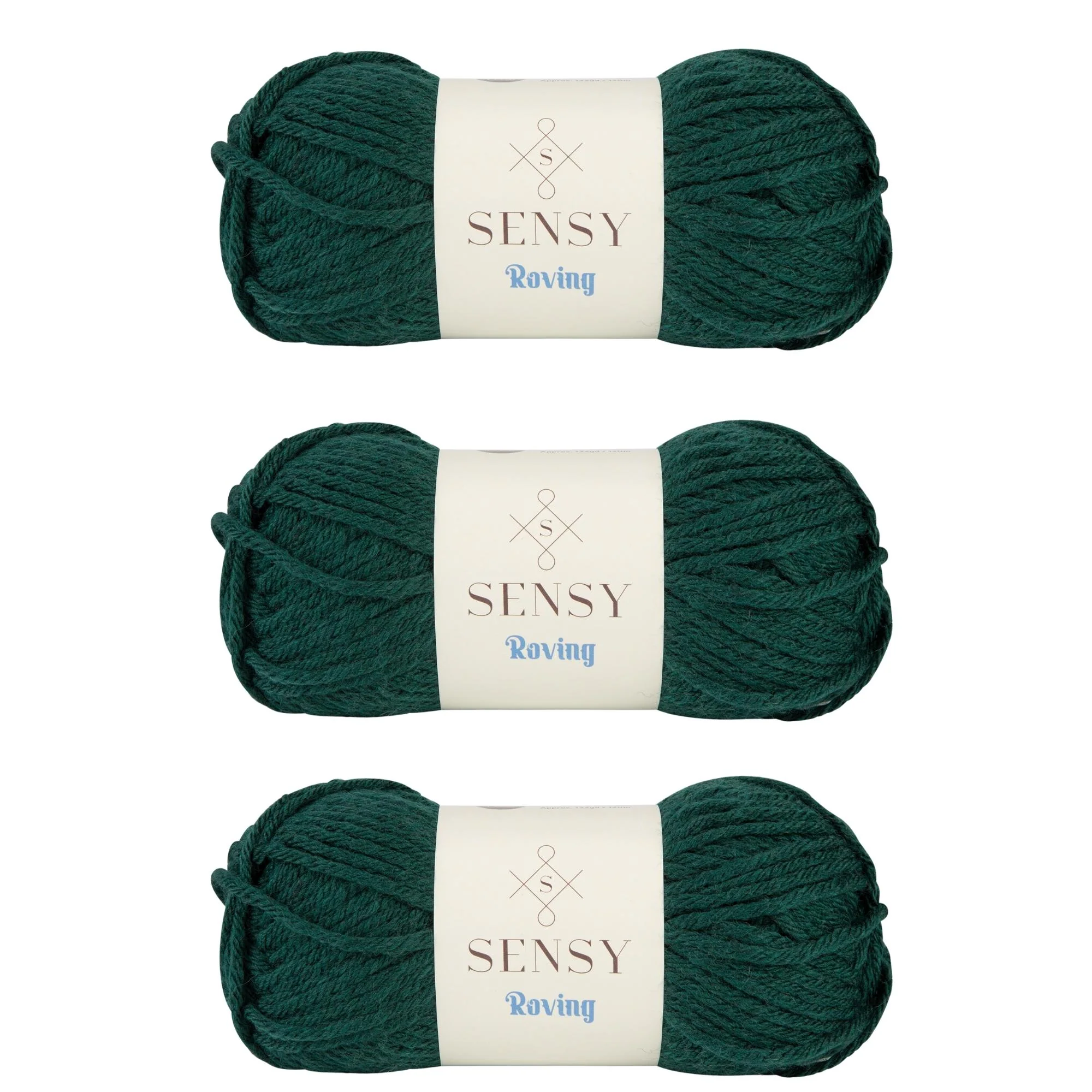 Product image 43