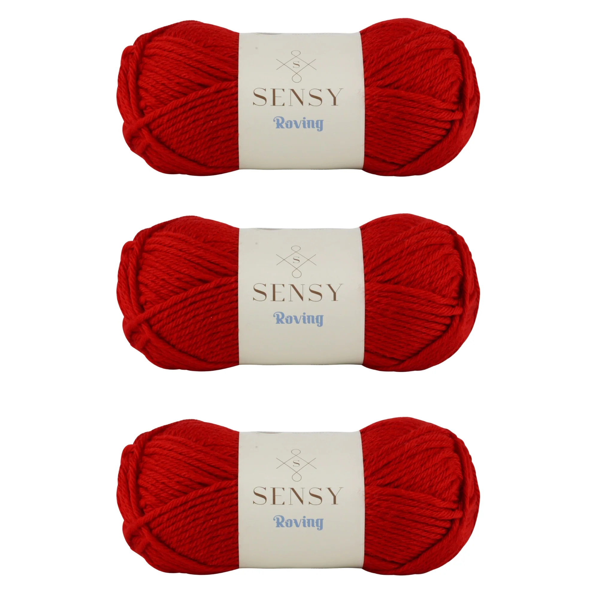 Product image 63