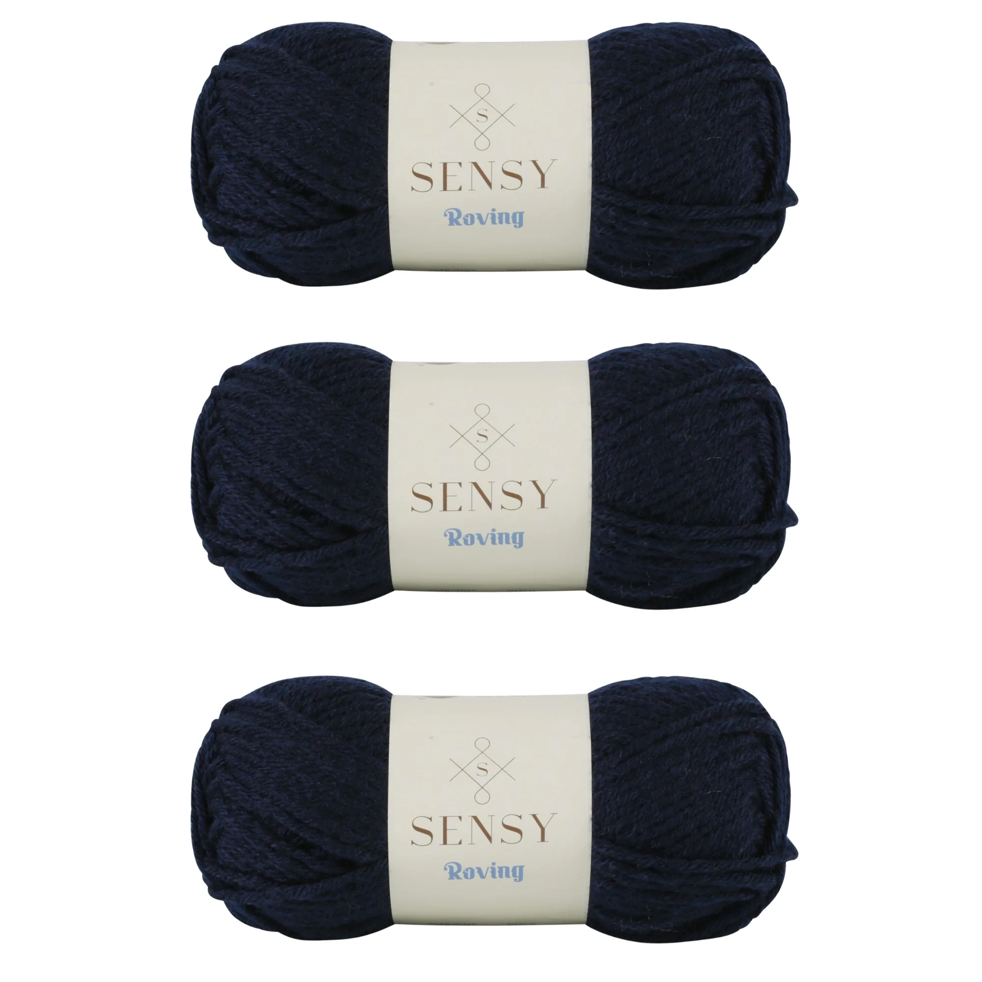 Product image 65