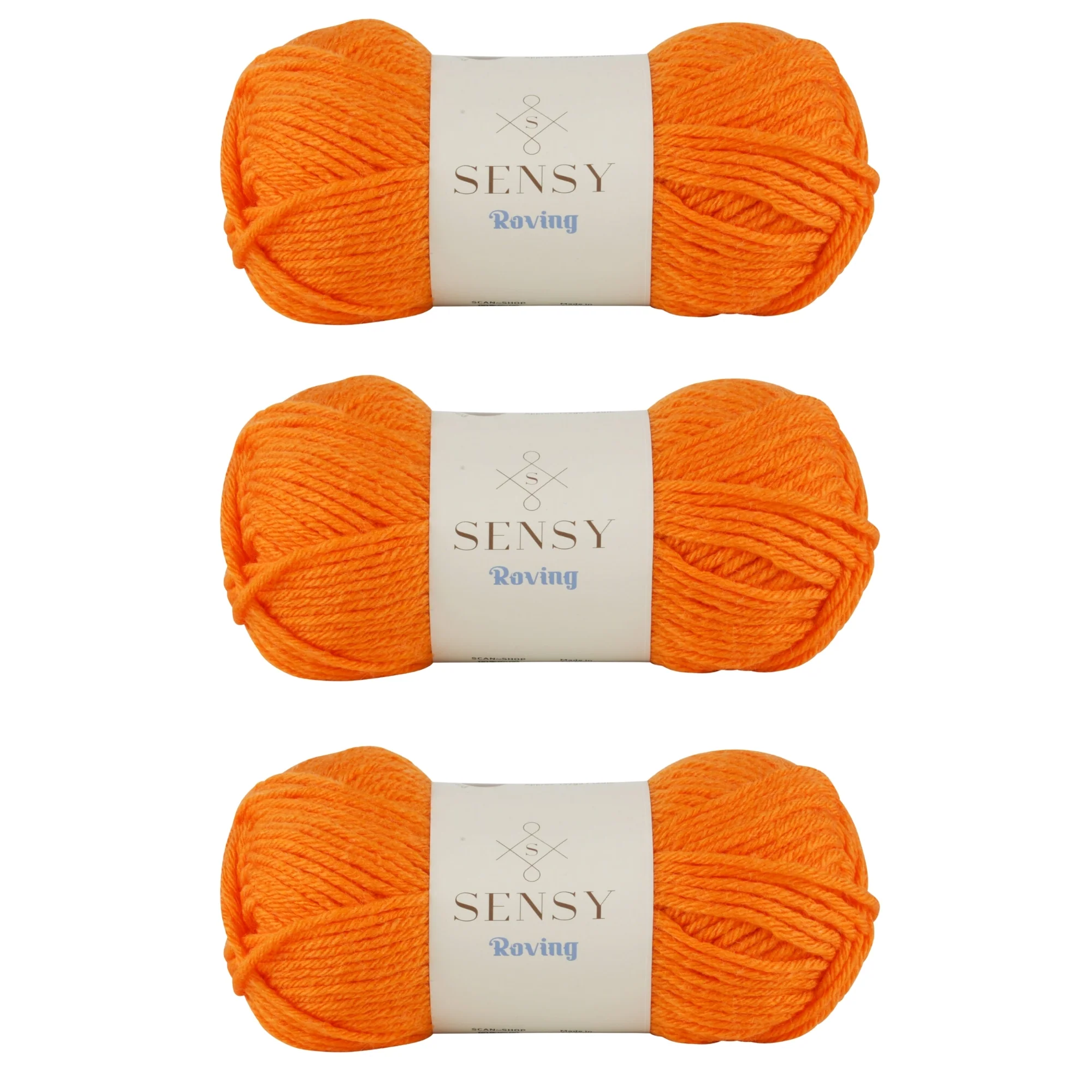 Product image 66