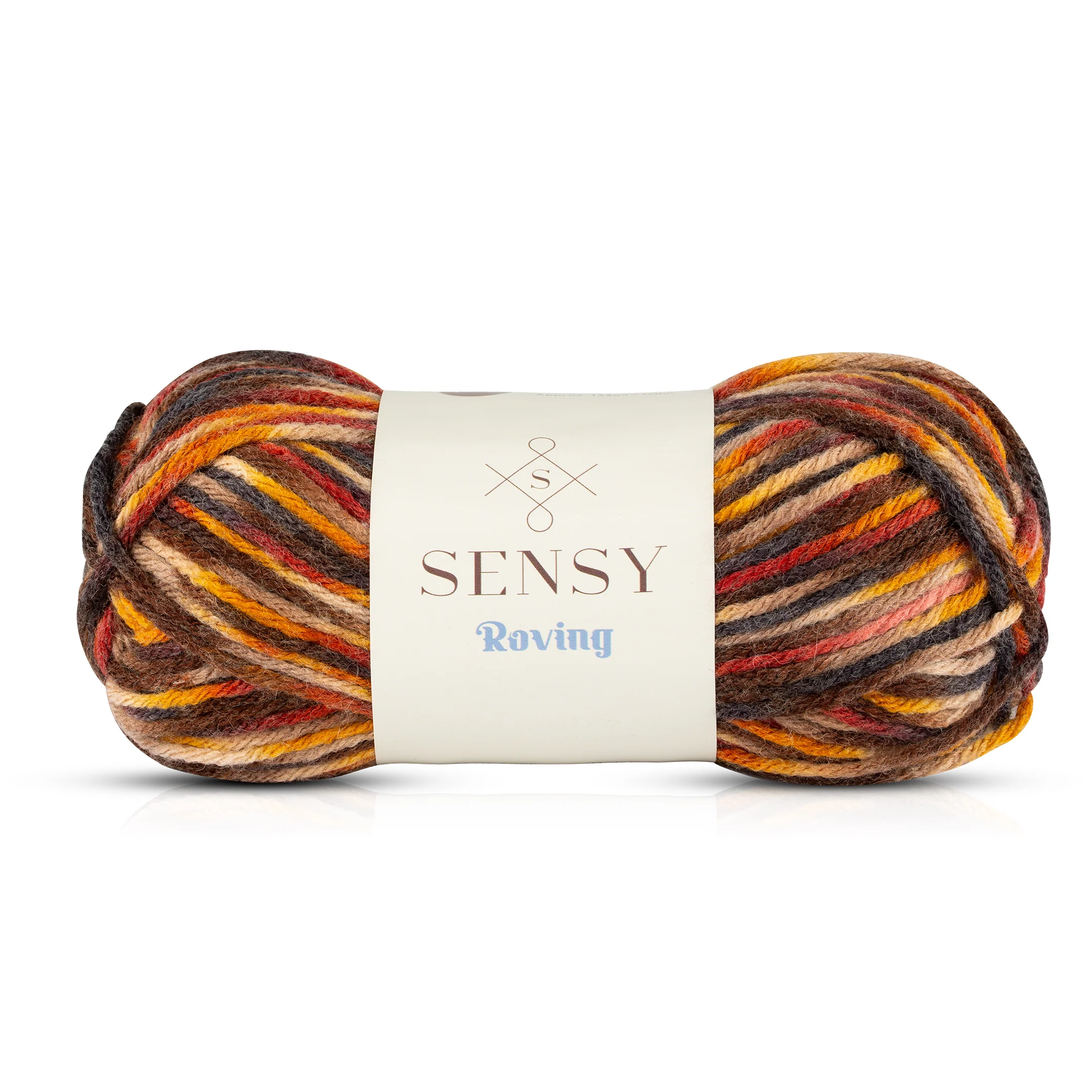Product image 78