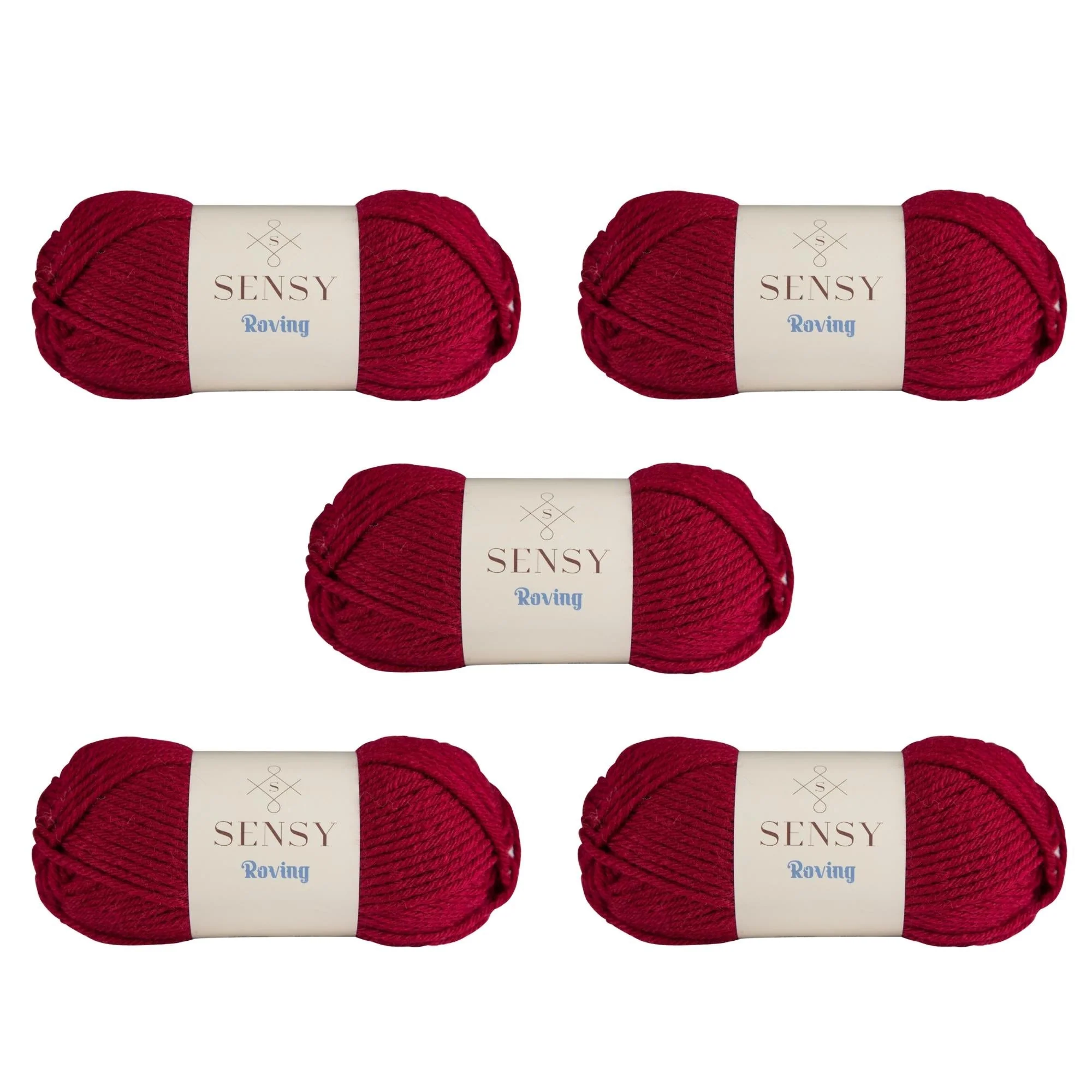 Product image 83