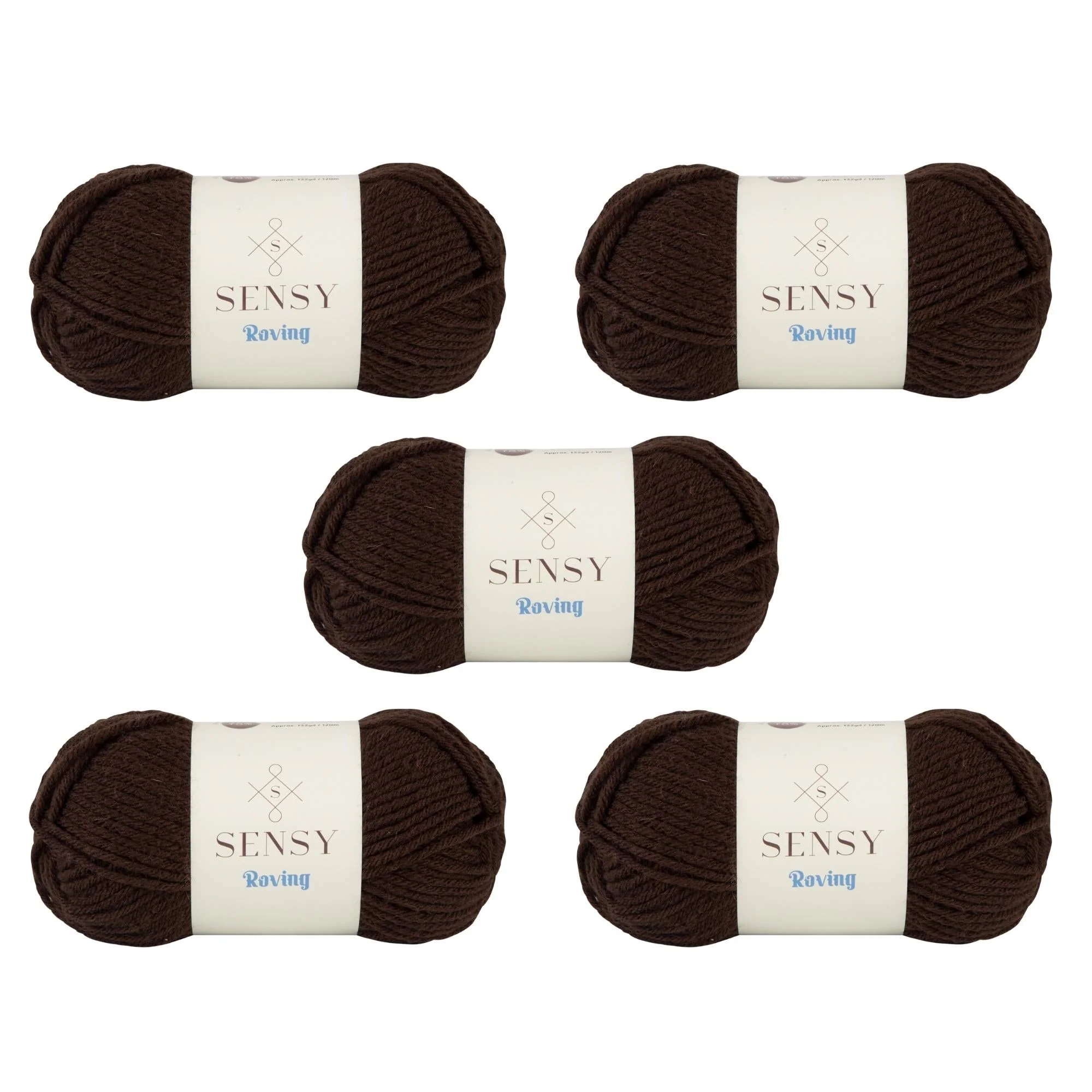 Product image 87