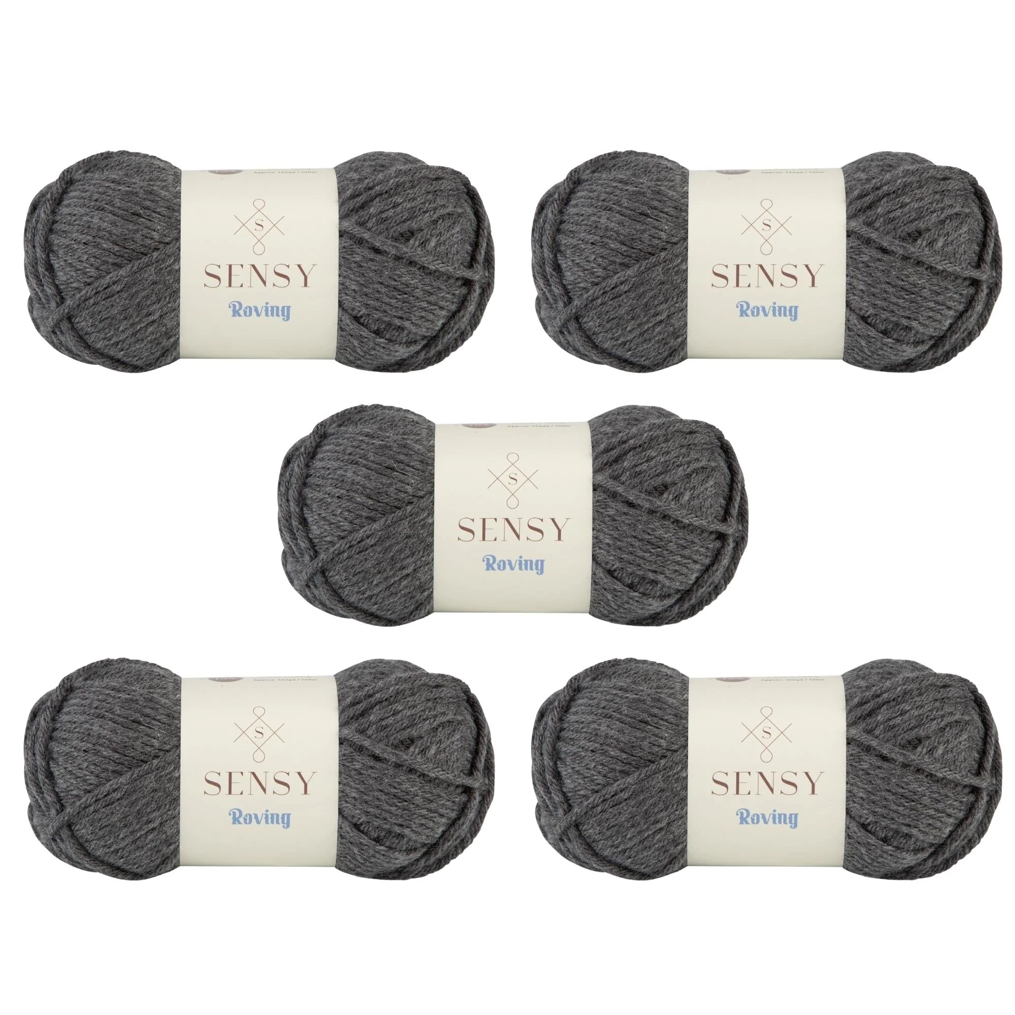 Product image 88