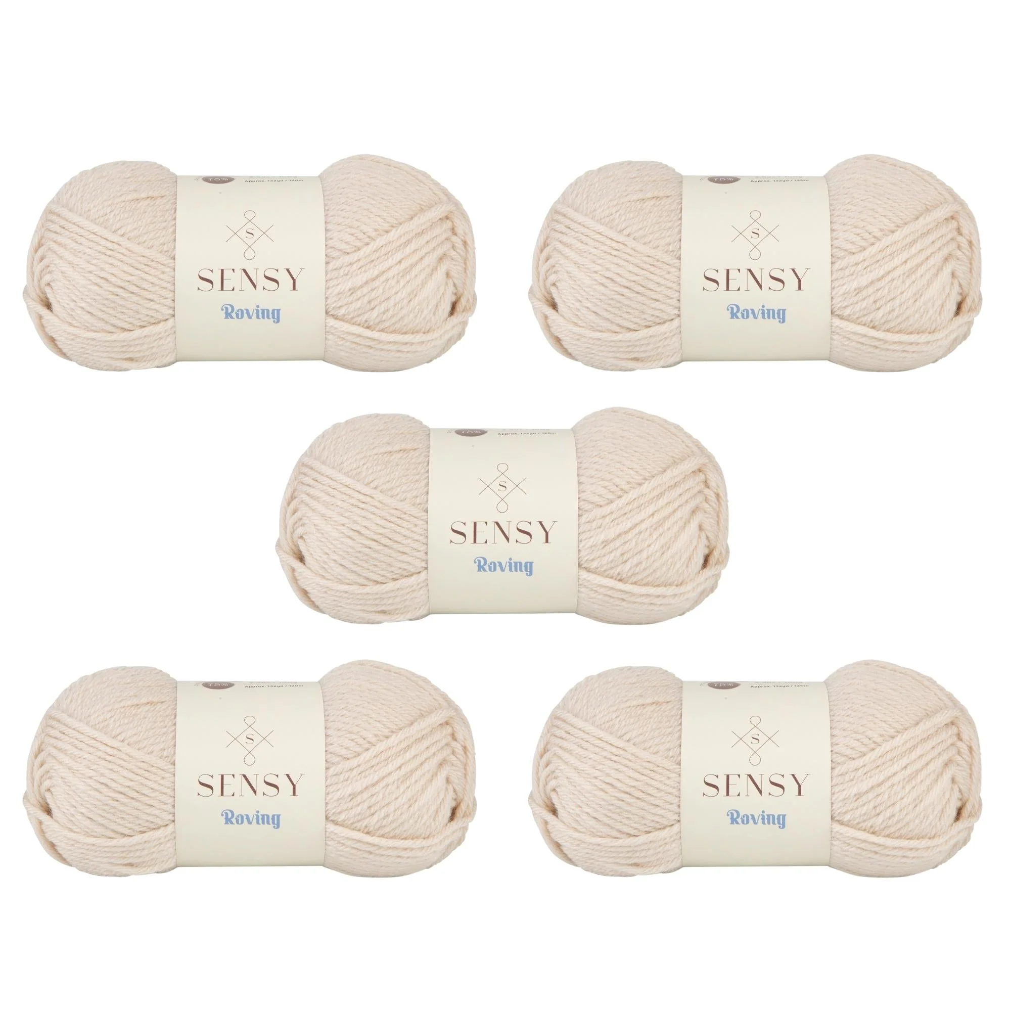 Product image 93
