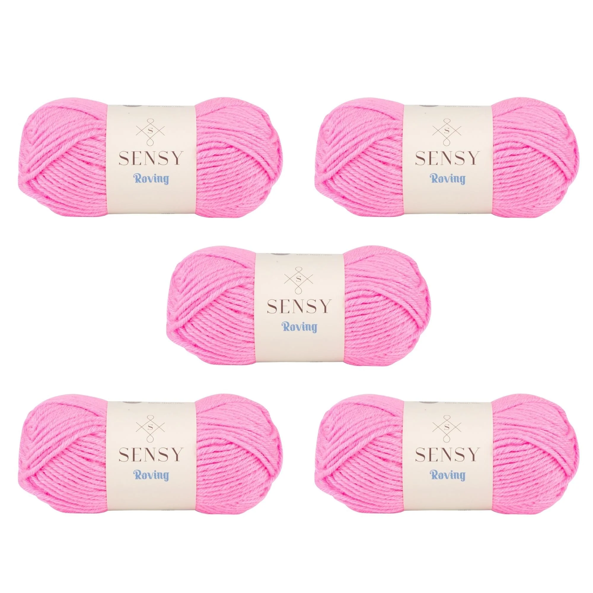 Product image 94