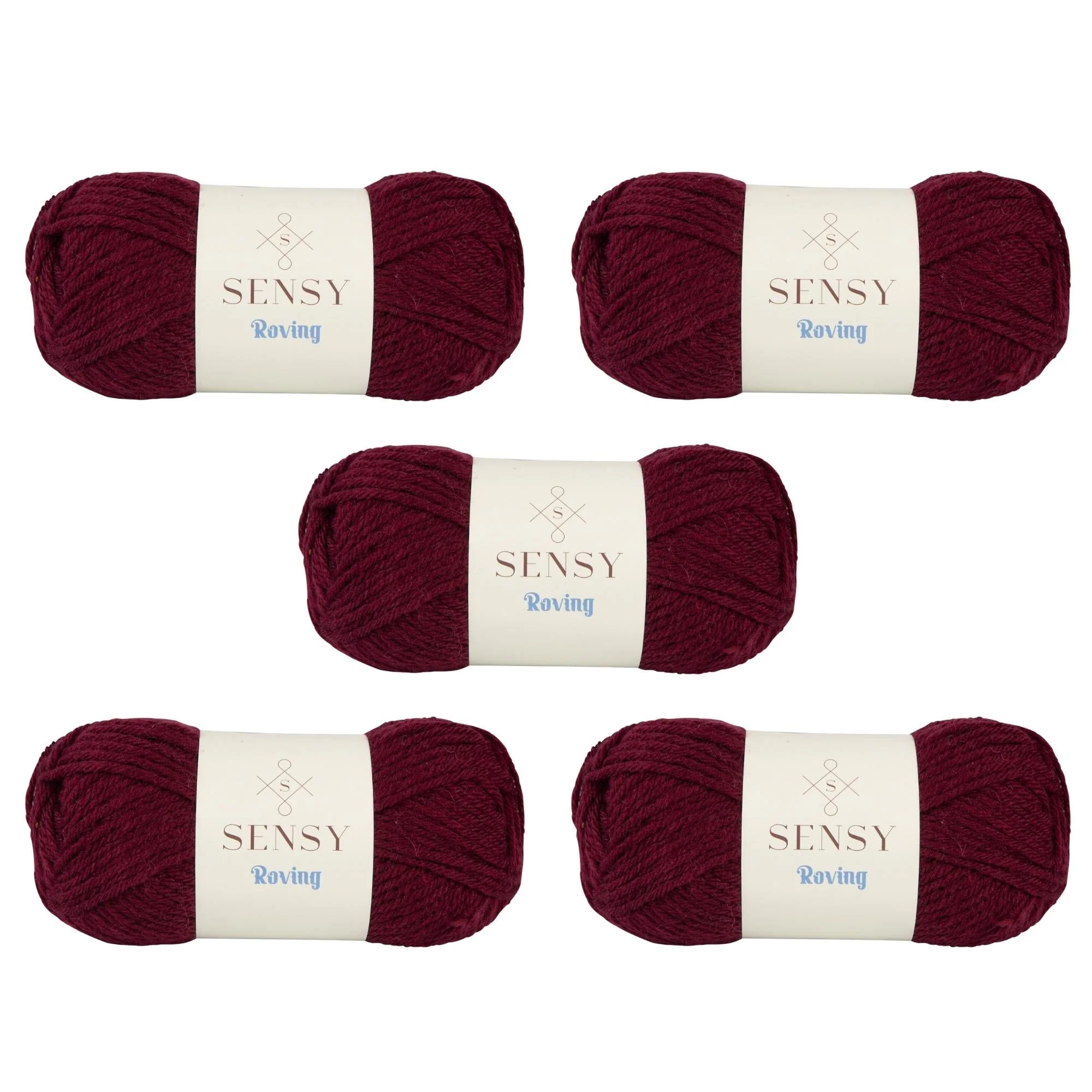 Product image 95