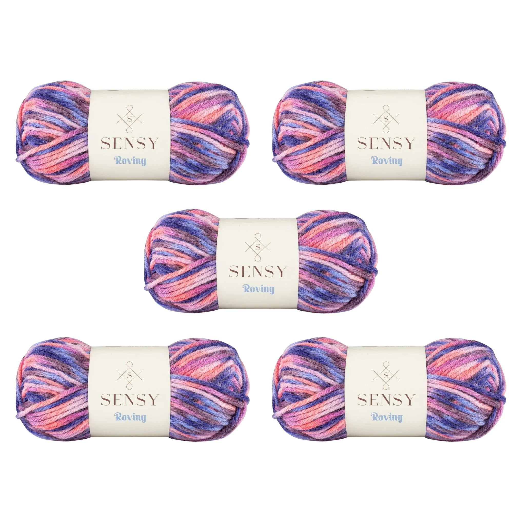 Product image 96