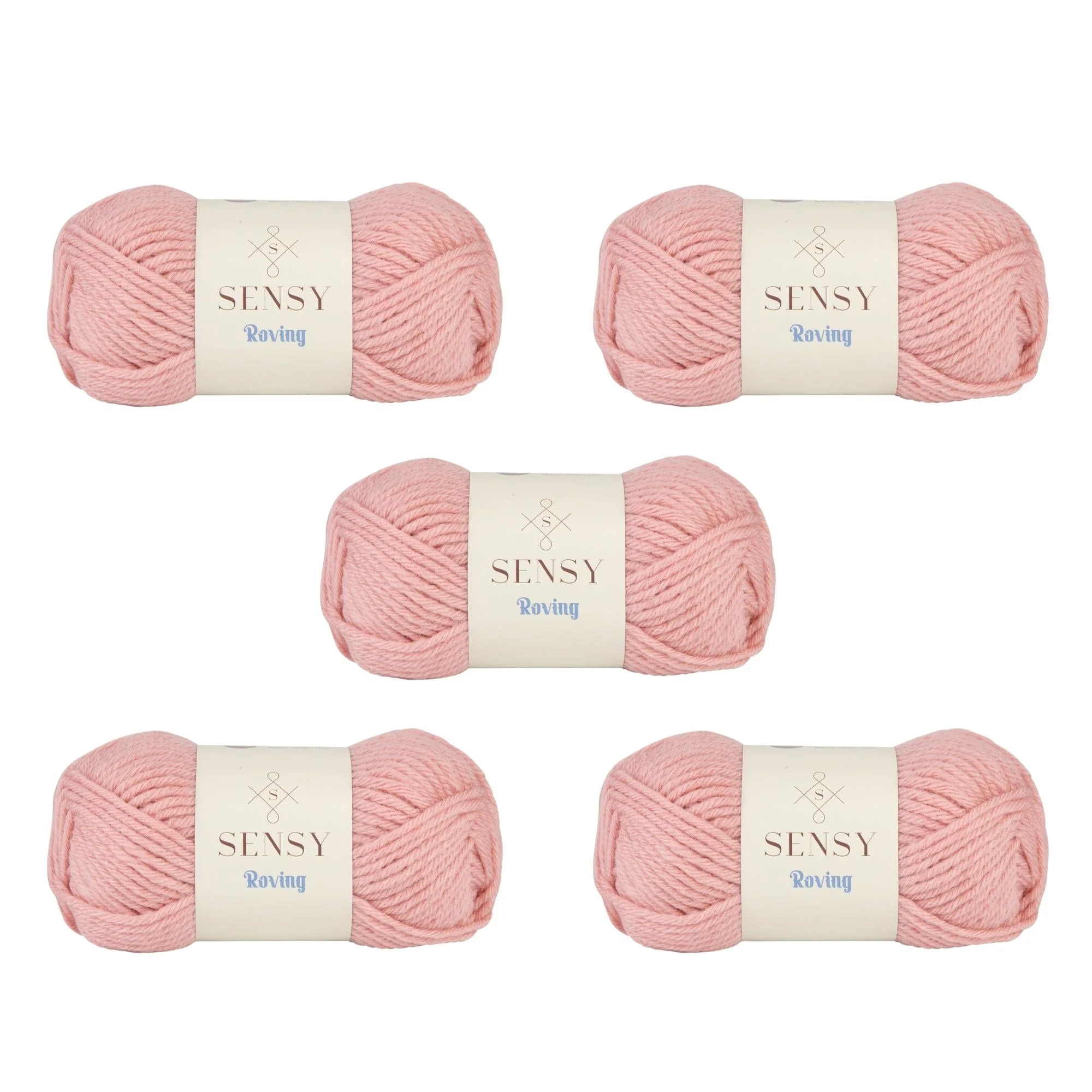 Product image 97